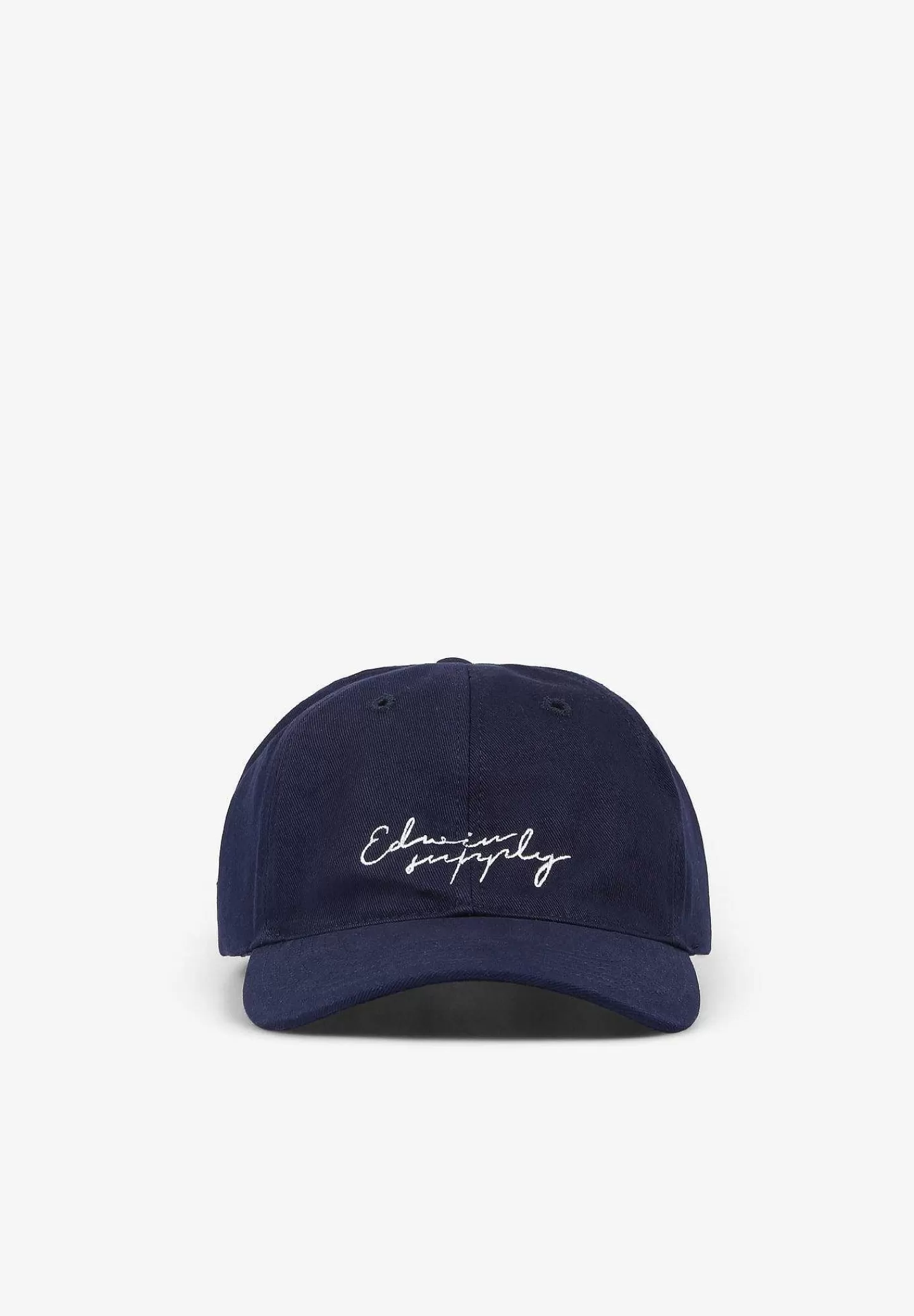 Online Scalpers Edwin | Gorra Edwin Supply