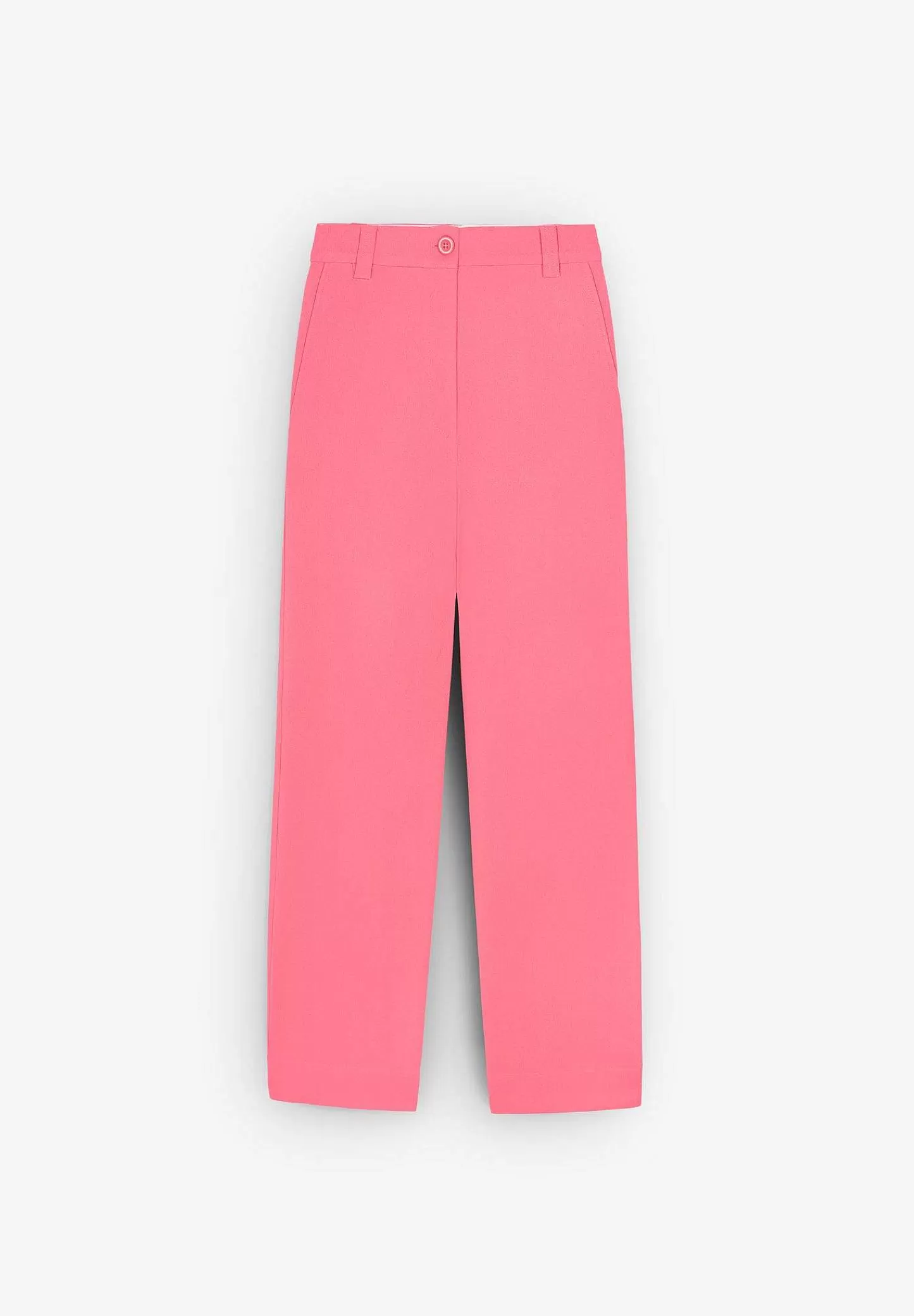 New Scalpers Essentiel | Pantalon Fall