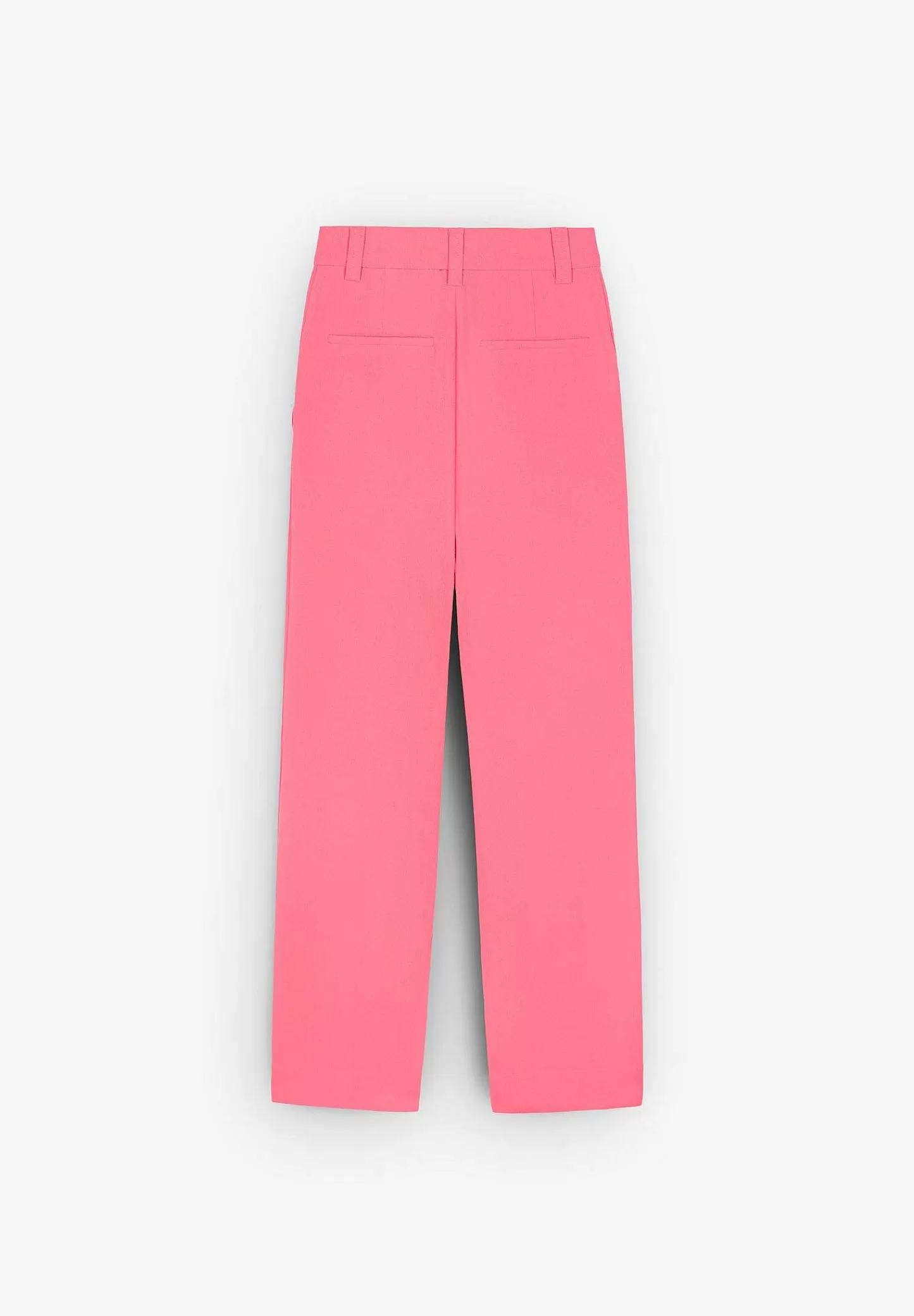 New Scalpers Essentiel | Pantalon Fall