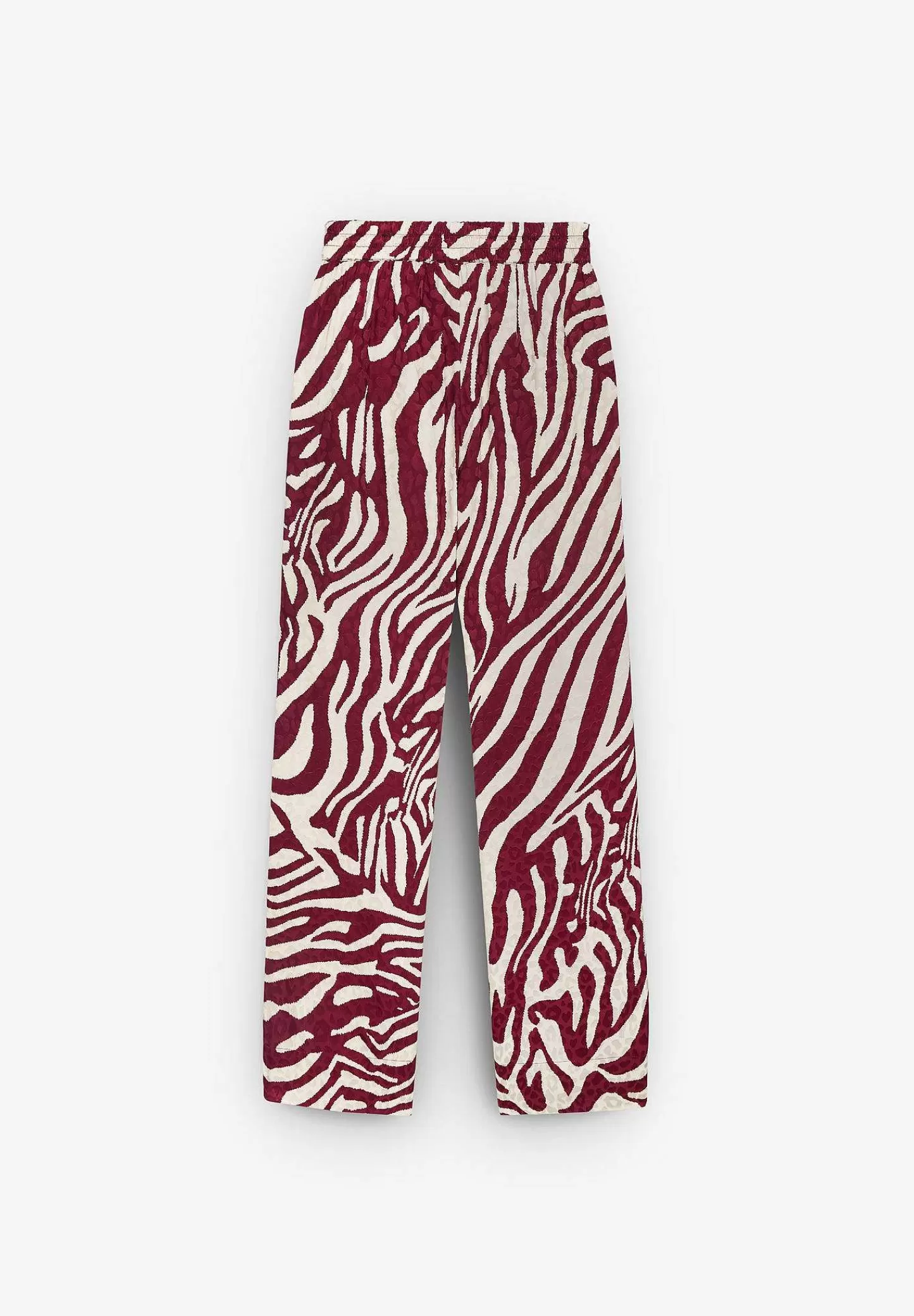 Store Scalpers Essentiel | Pantalon Fibonacci