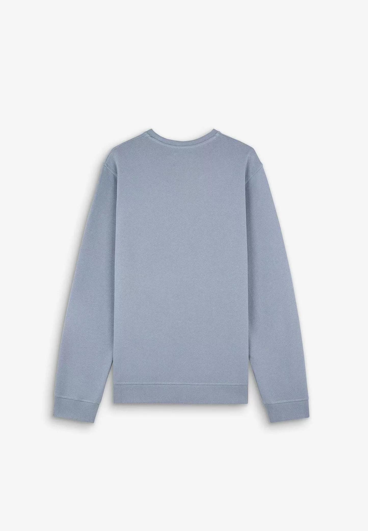 Sale Scalpers Fade Sweater