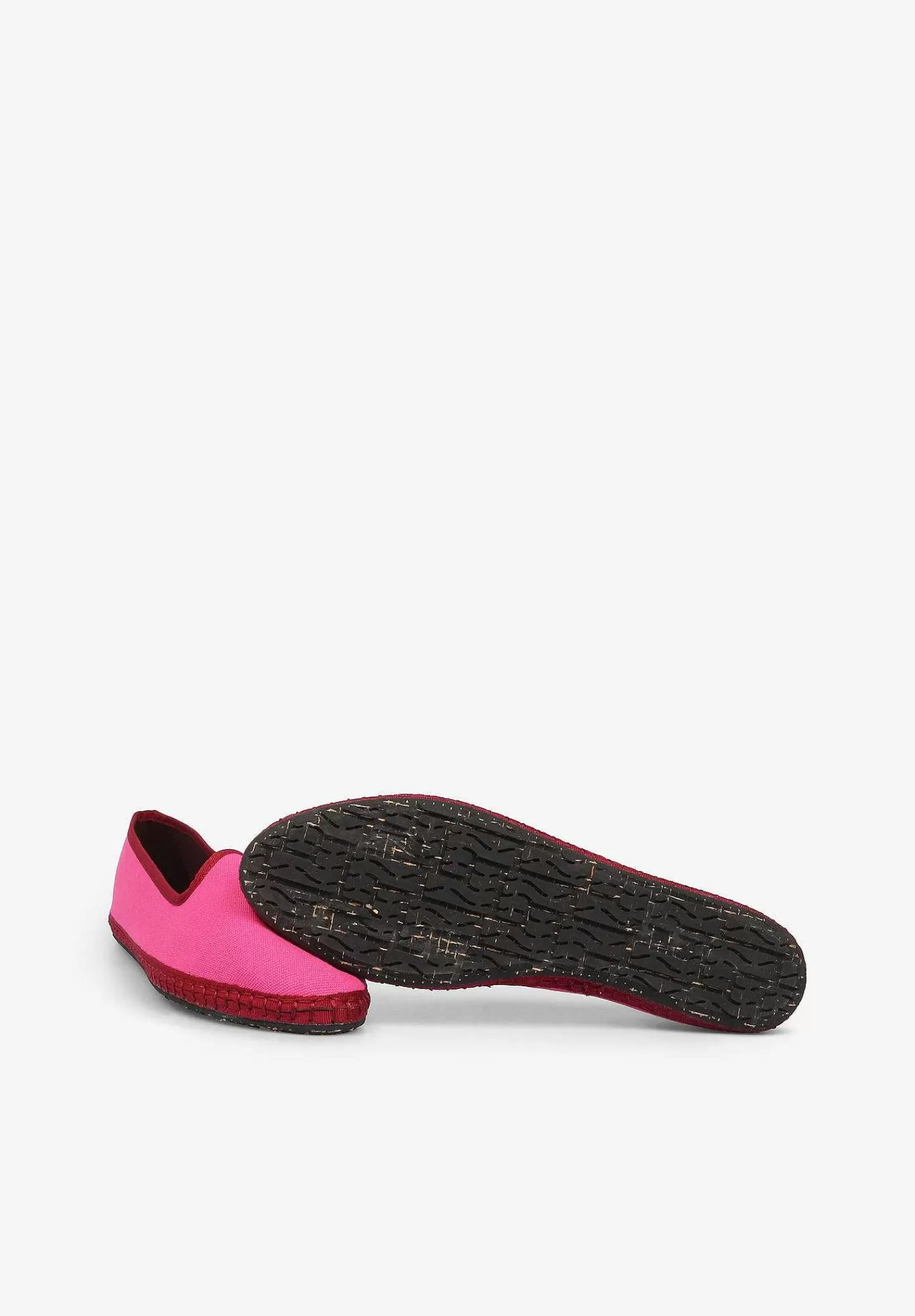 Outlet Scalpers Flabelus | Slippers Alice