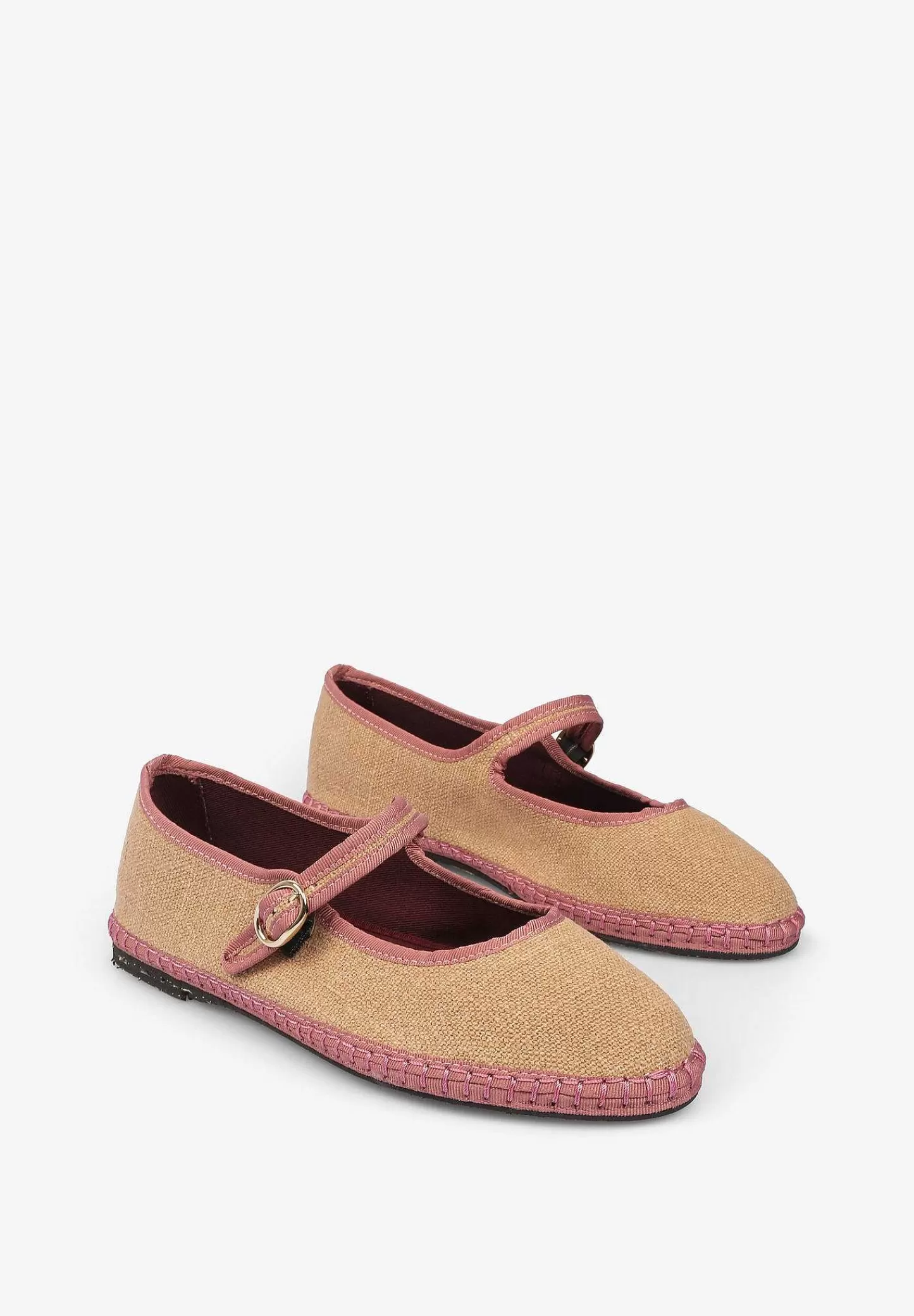 Online Scalpers Flabelus | Slippers Dora