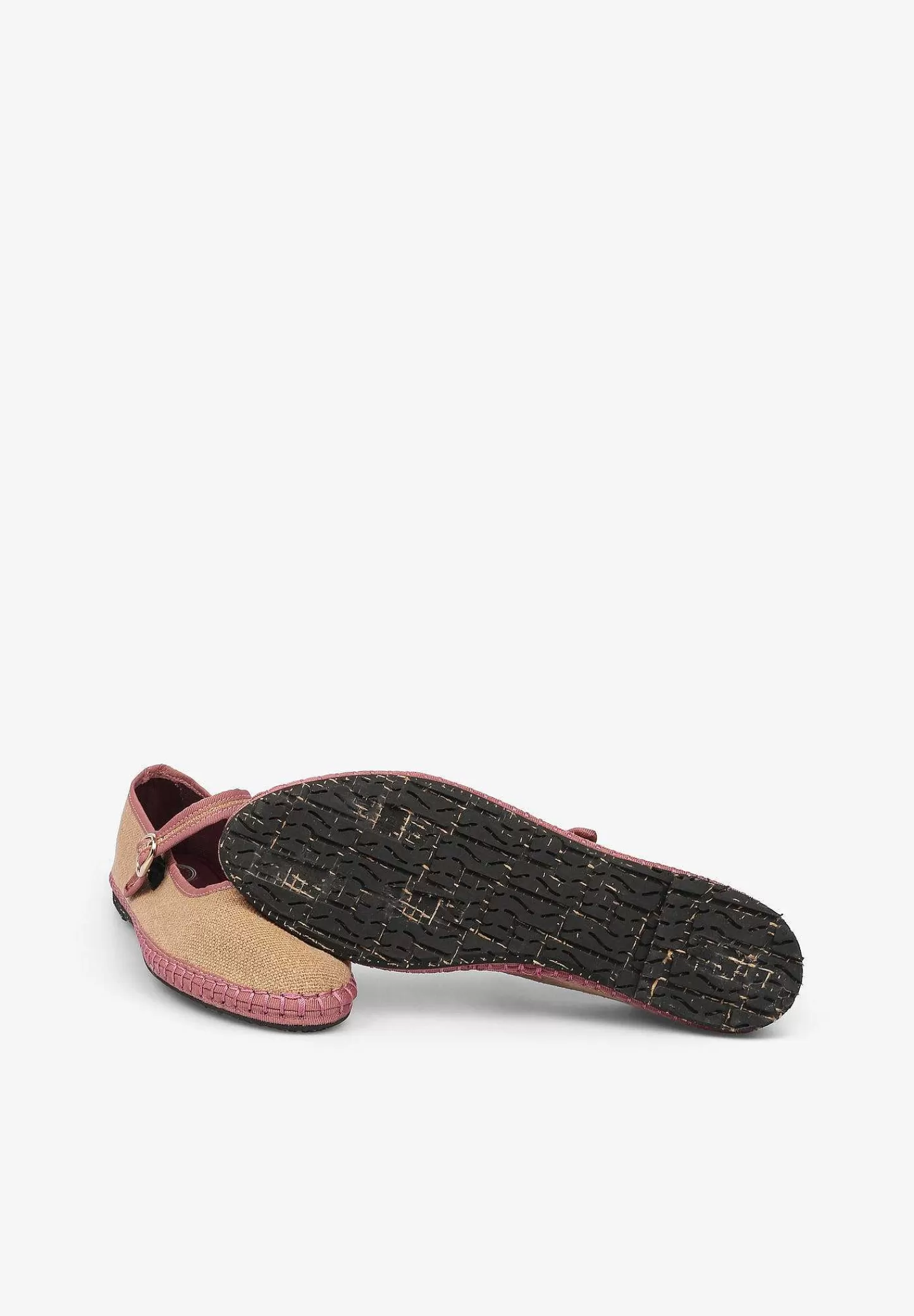 Online Scalpers Flabelus | Slippers Dora