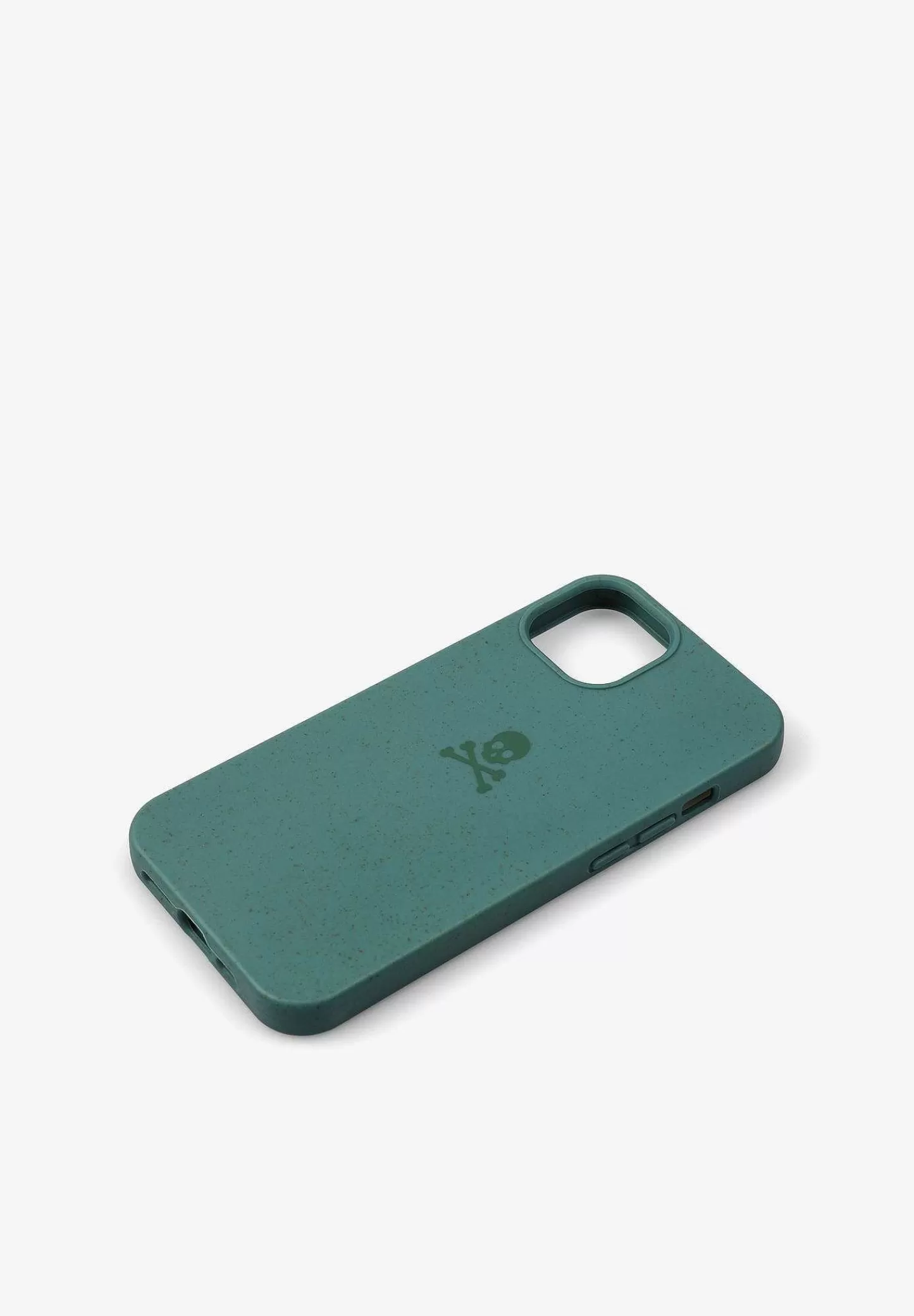 New Scalpers Funda Iphone 14 Moteada