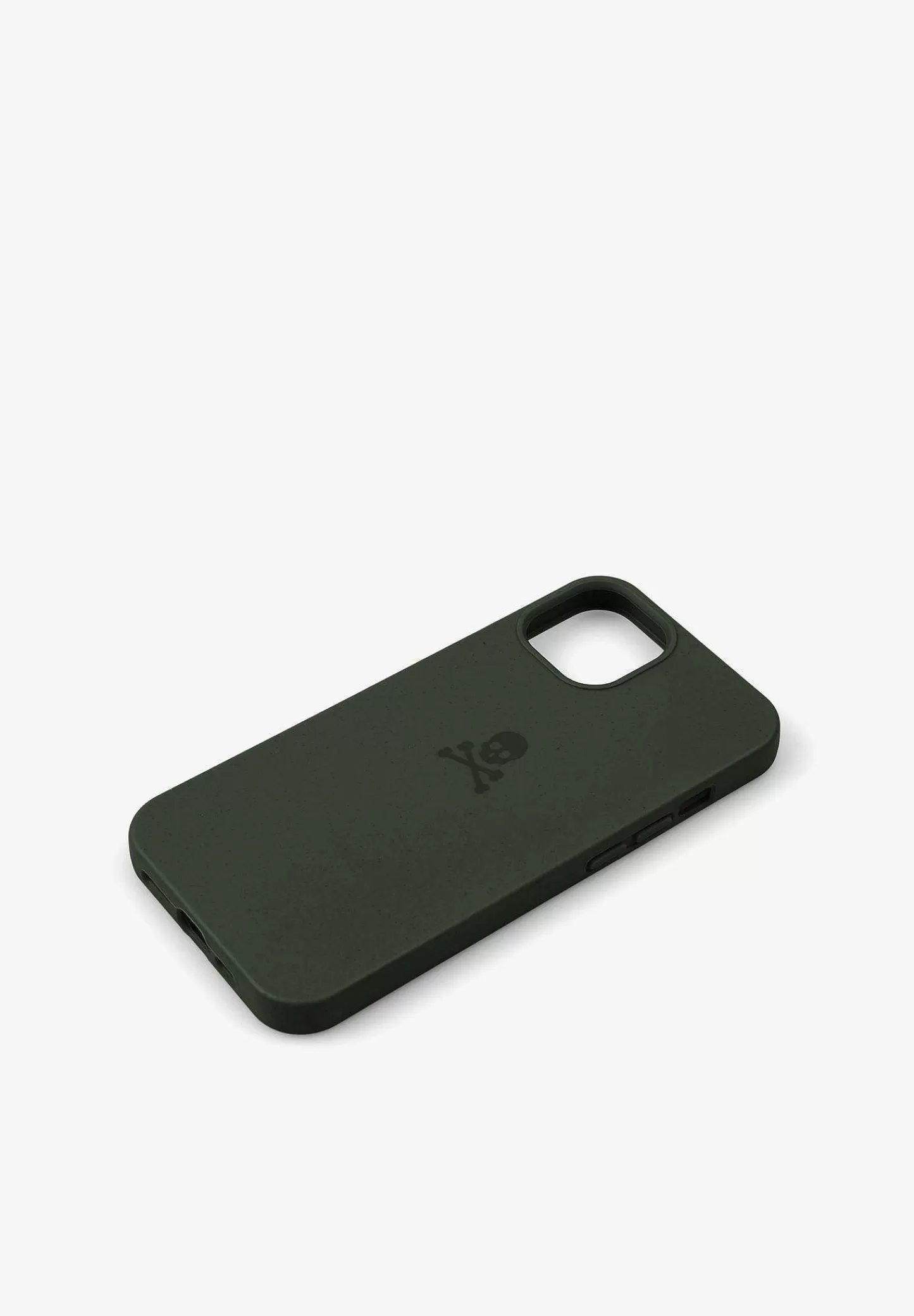 Online Scalpers Funda Iphone 14 Pro Max Moteada