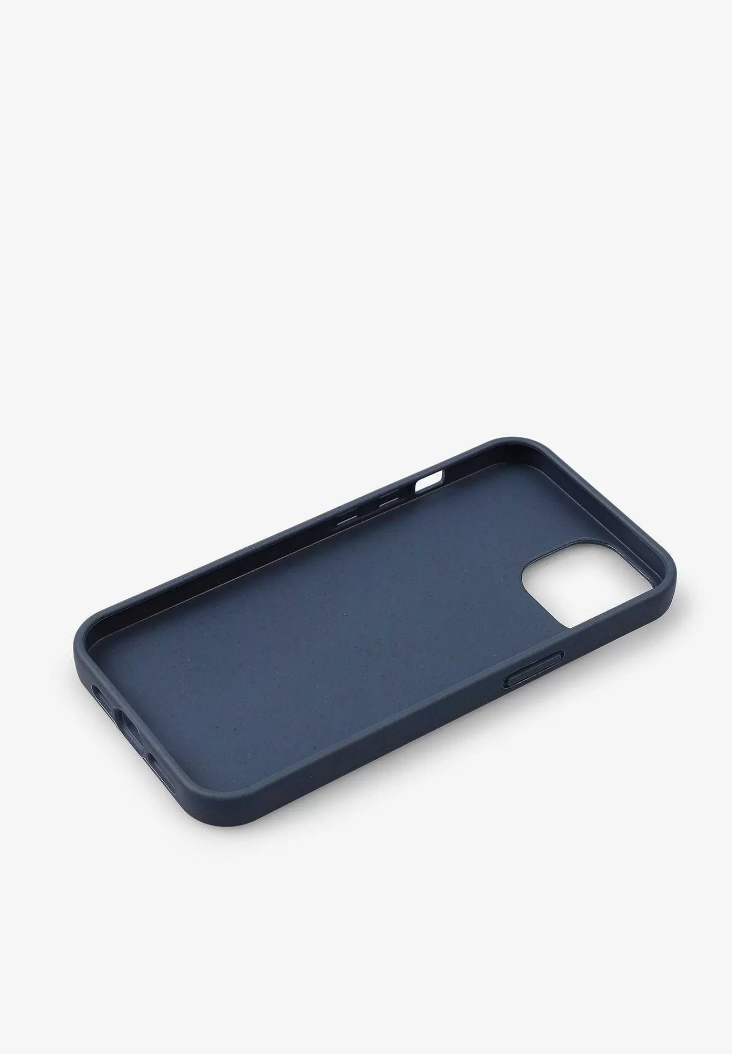 Online Scalpers Funda Iphone 14 Pro Max Moteada