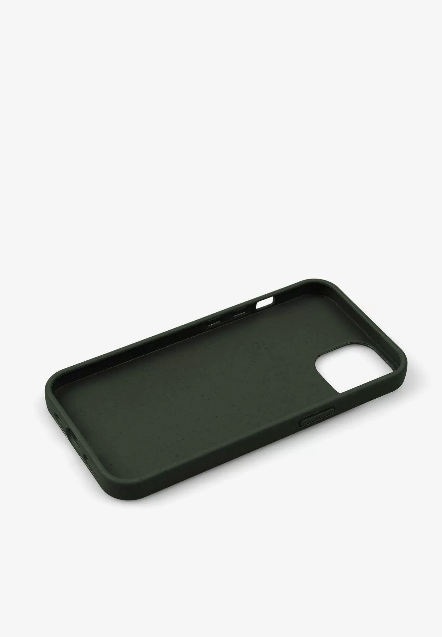 New Scalpers Funda Iphone 14 Pro Moteada