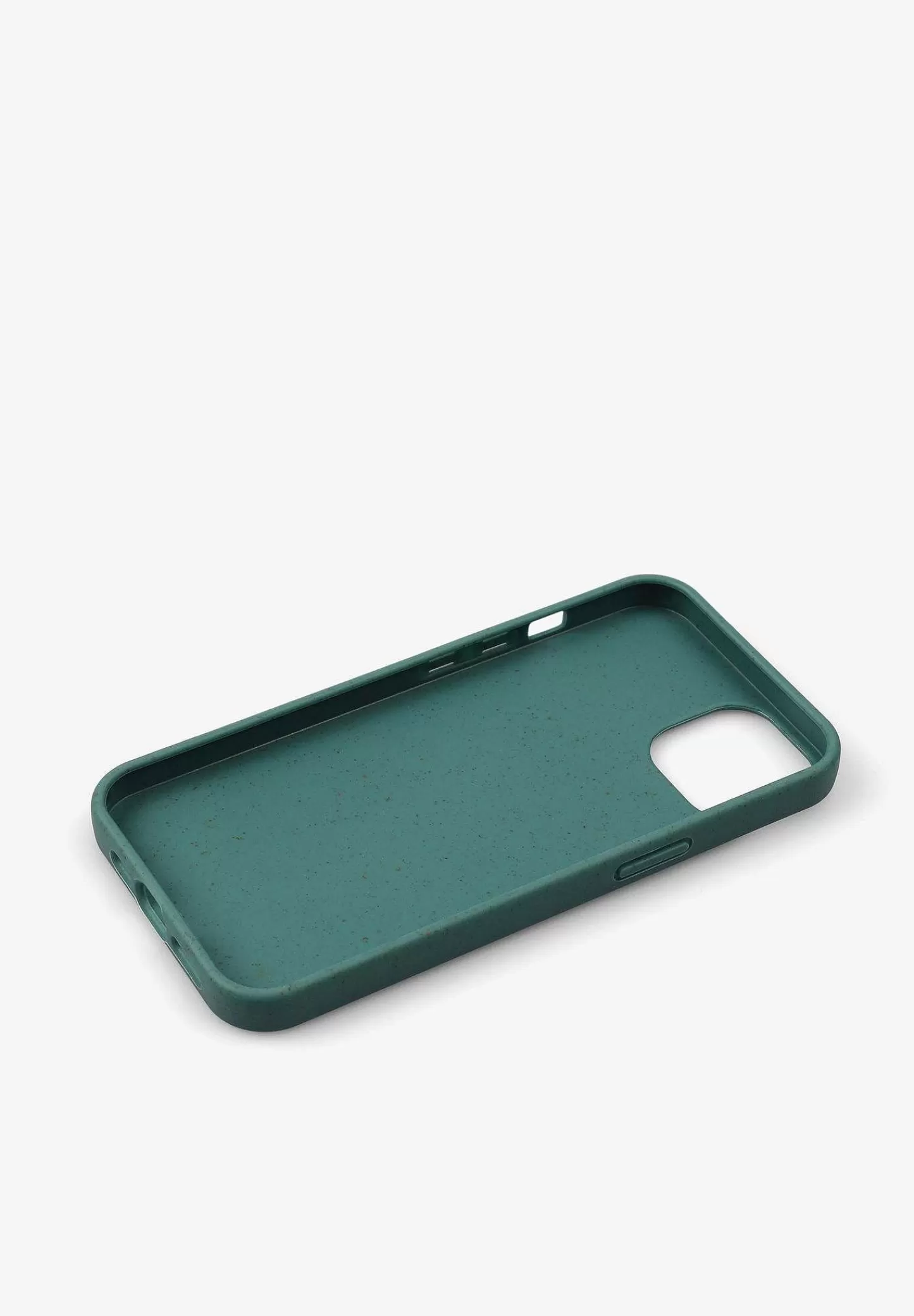 Flash Sale Scalpers Funda Iphone 14 Pro Moteada