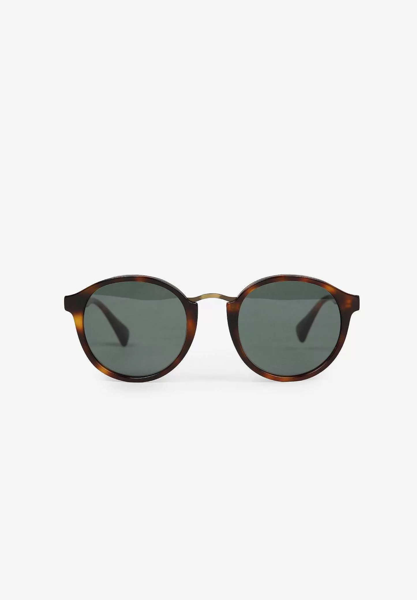 Shop Scalpers Gafas De Sol Carey Finas