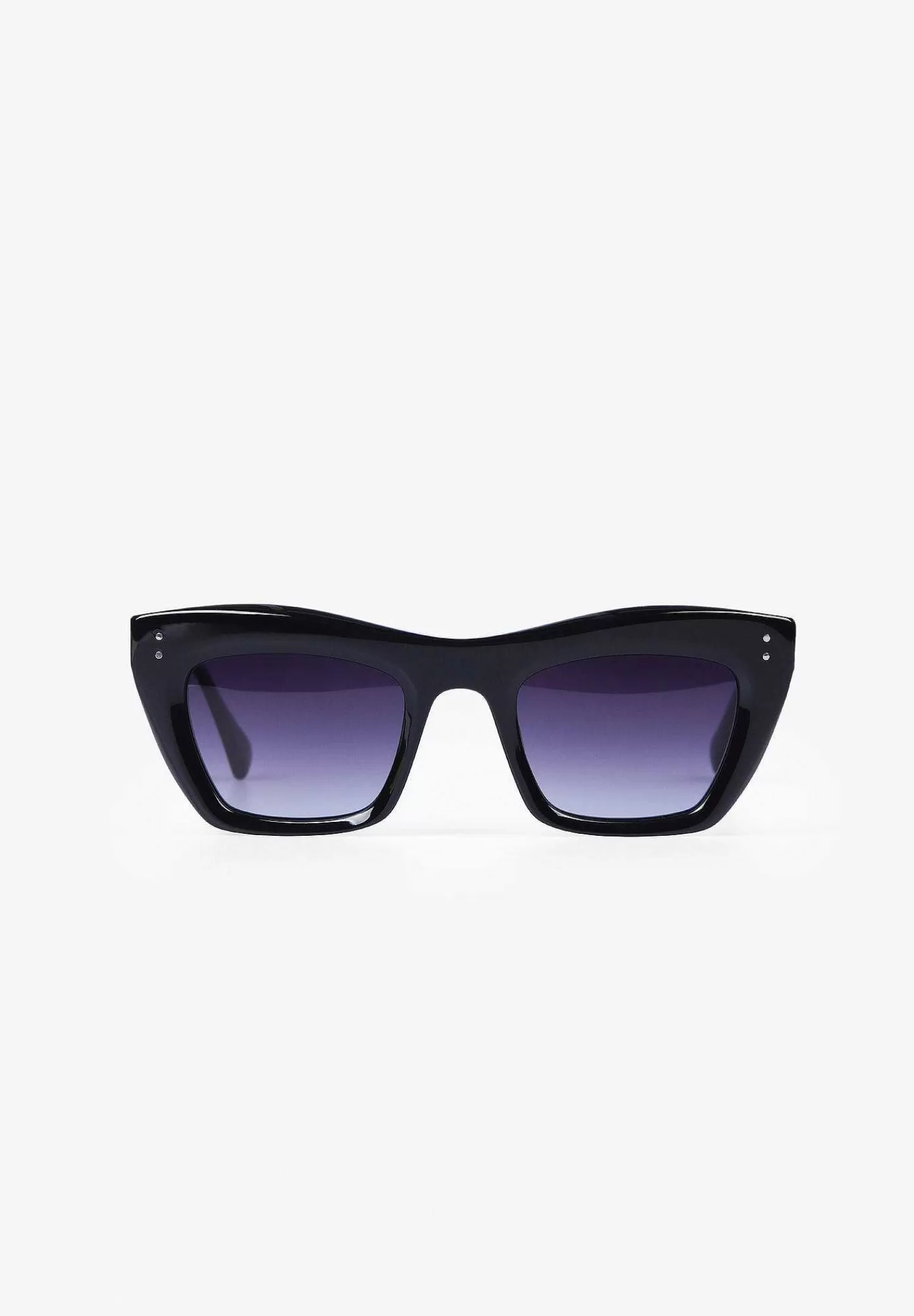 Outlet Scalpers Gafas De Sol Cat Eye