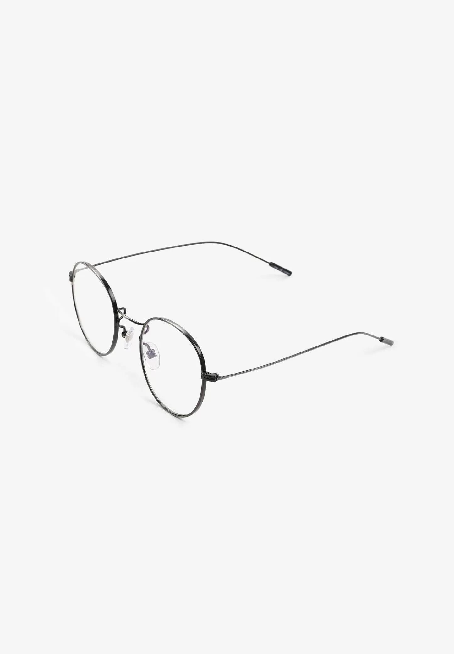 Cheap Scalpers Gafas Metal Finas