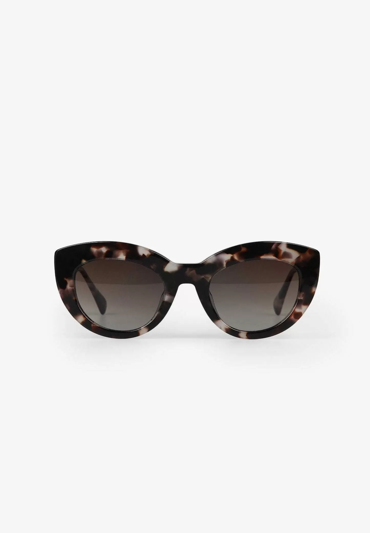 Shop Scalpers Gafas Sol Carey