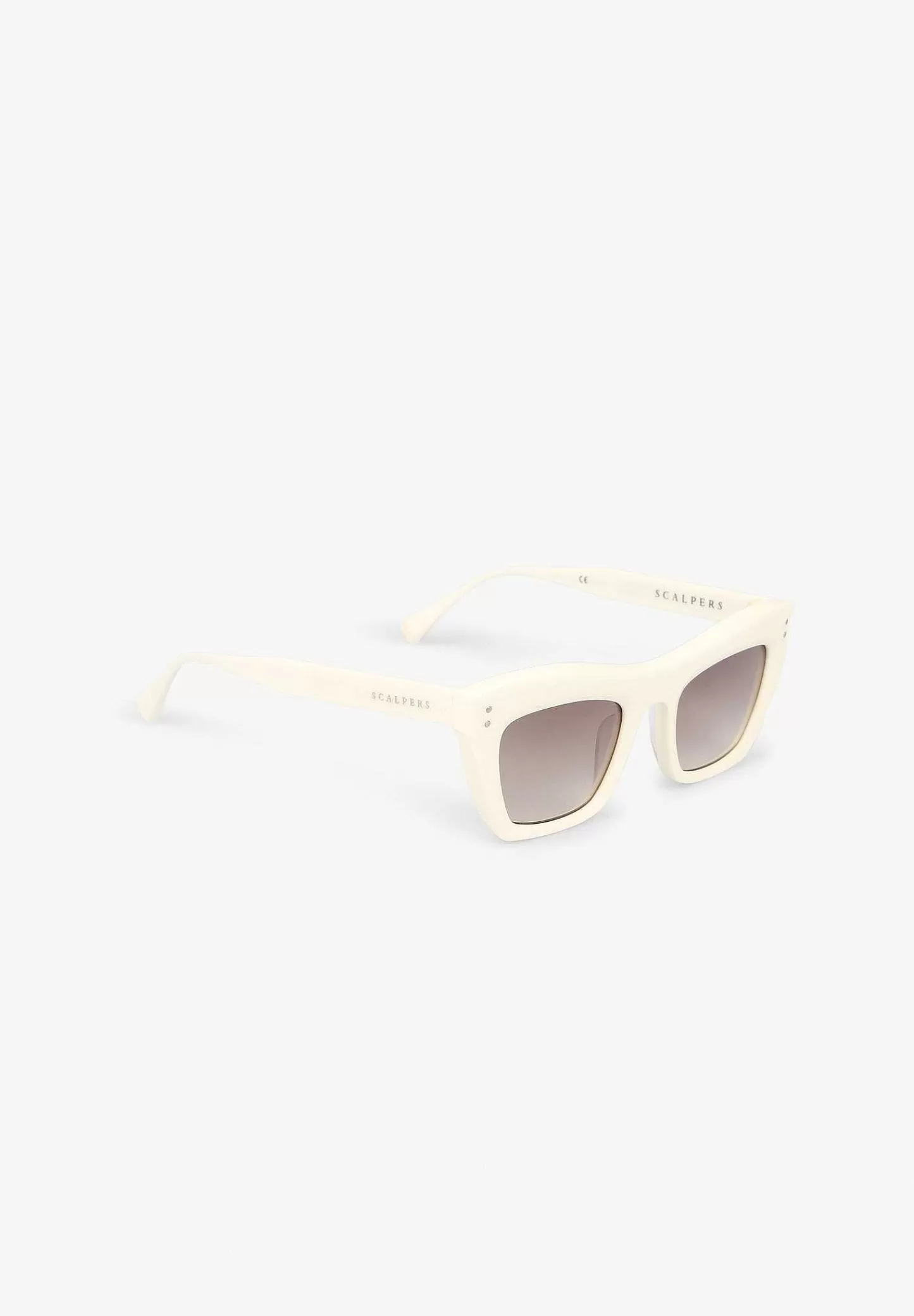 Hot Scalpers Gafas Sol Cat Eye