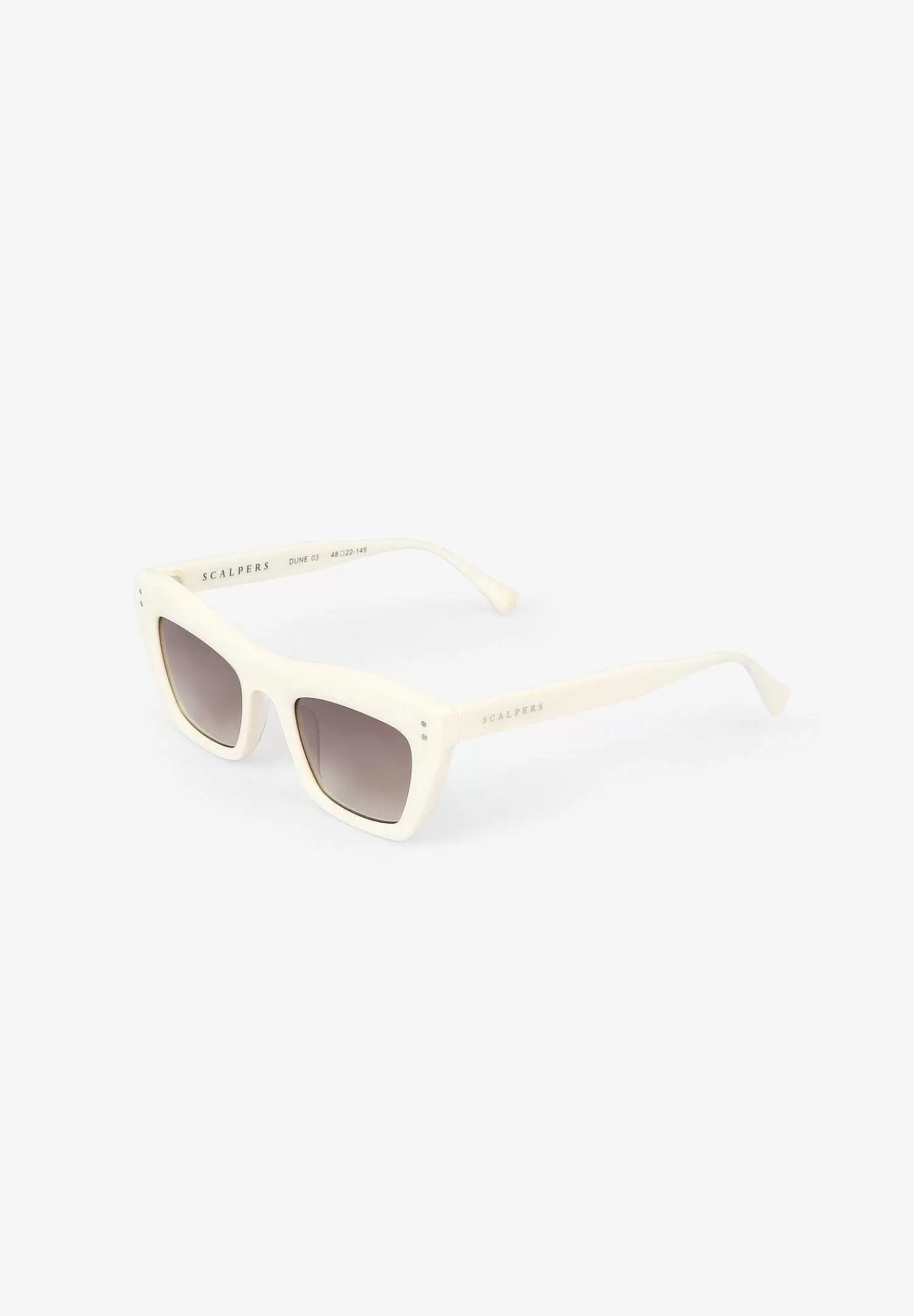 Hot Scalpers Gafas Sol Cat Eye