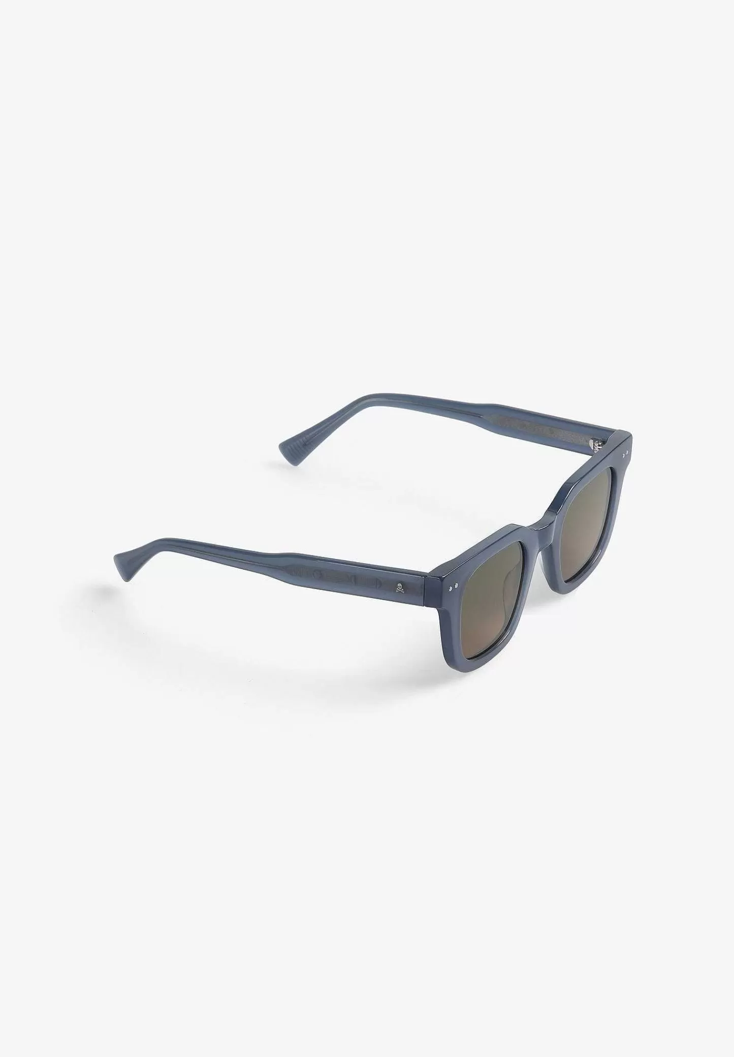 Cheap Scalpers Gafas Sol Cuadradas Pasta