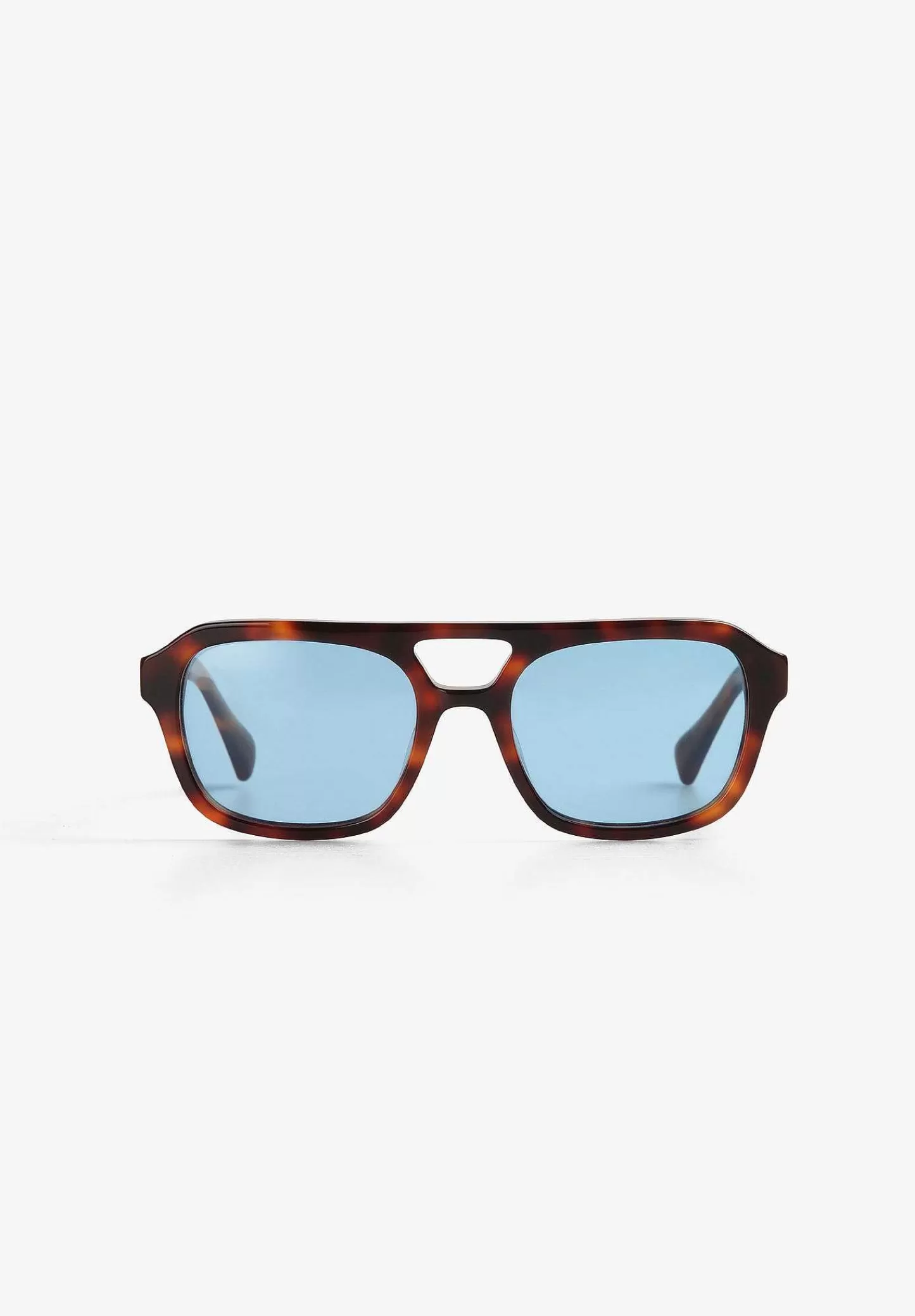 Discount Scalpers Gafas Sol Diseno Aviador