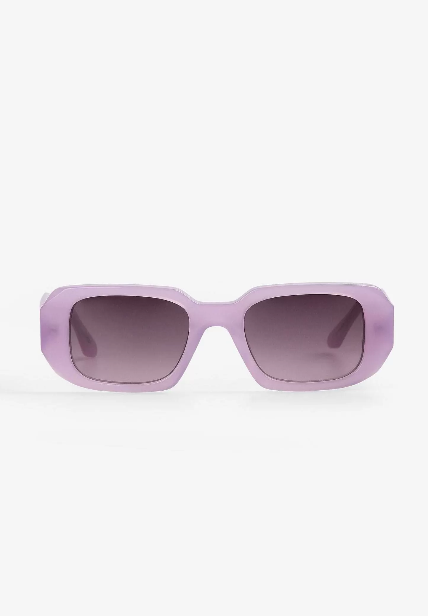 Discount Scalpers Gafas Sol Diseno Hexagonal