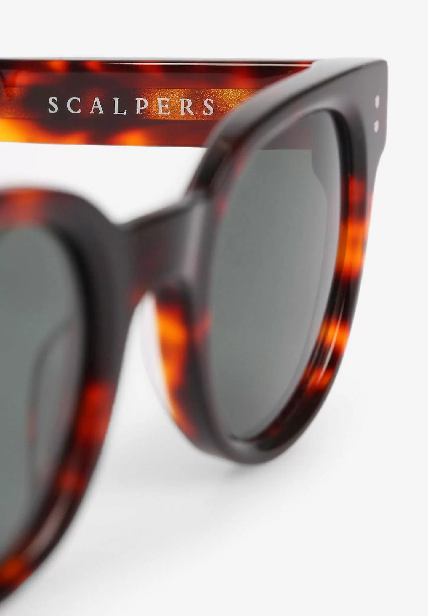 Discount Scalpers Gafas Sol Finas