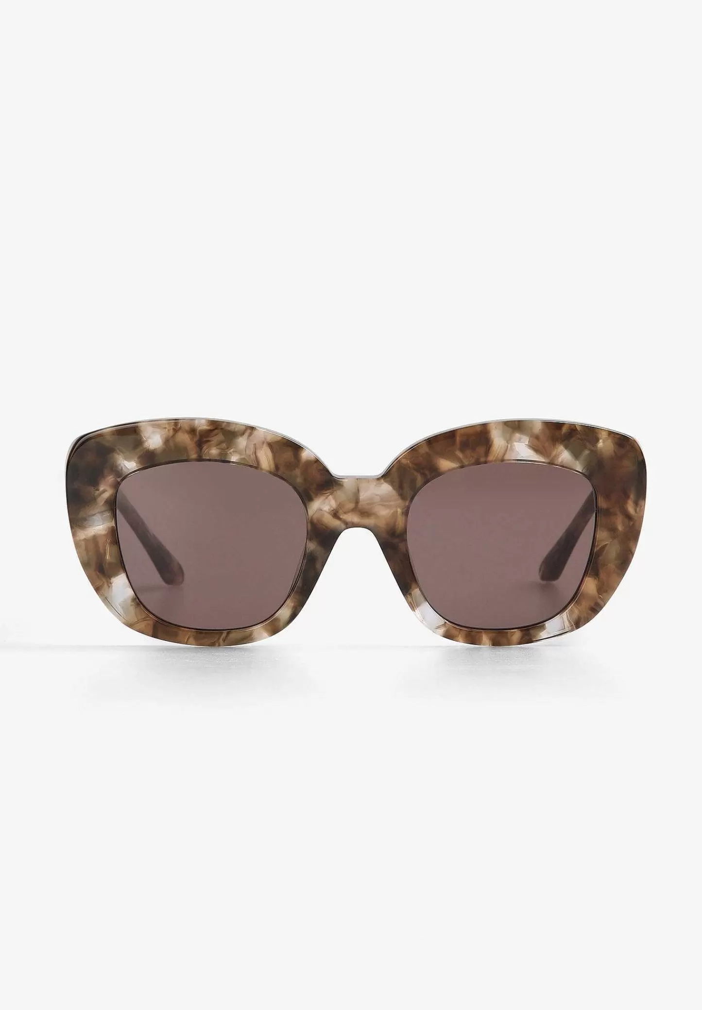 Cheap Scalpers Gafas Sol Montura Carey