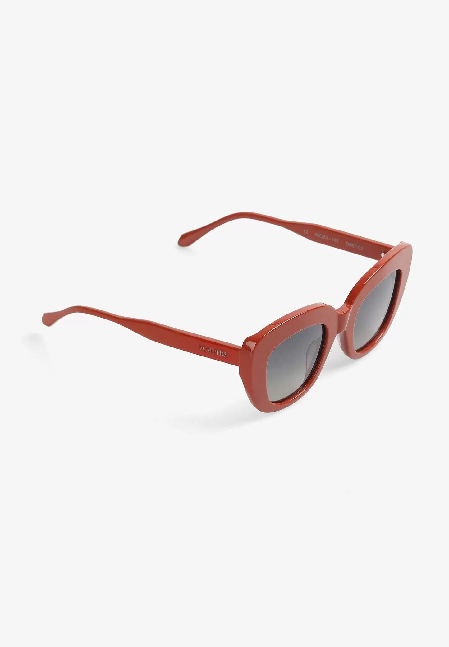 Outlet Scalpers Gafas Sol Montura Pasta