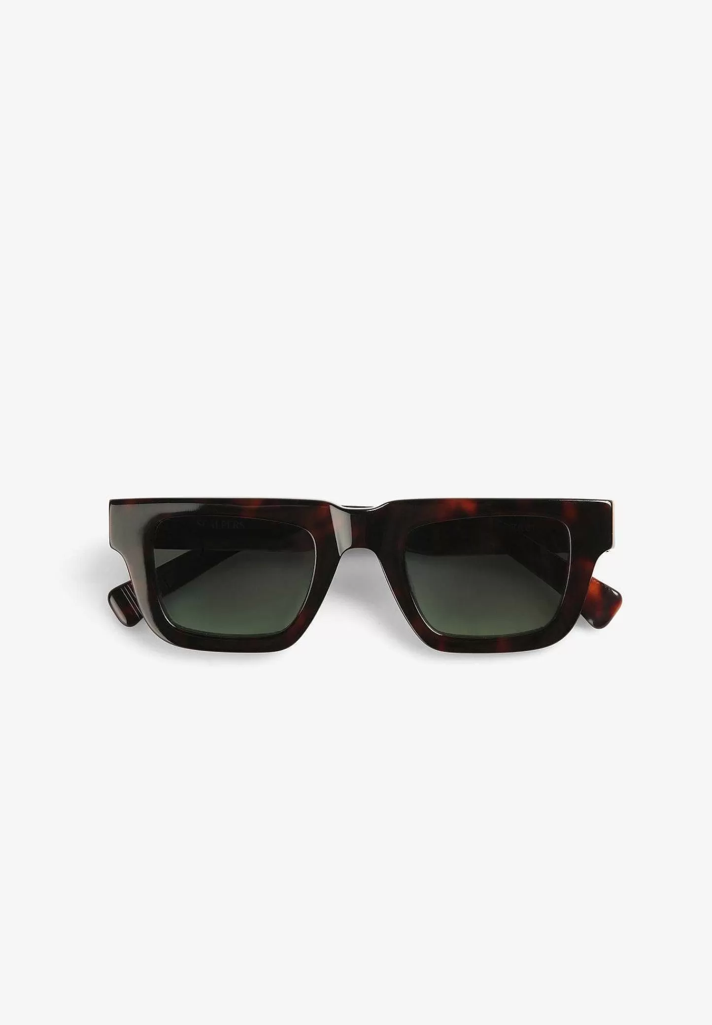 Cheap Scalpers Gafas Sol Rectangulares