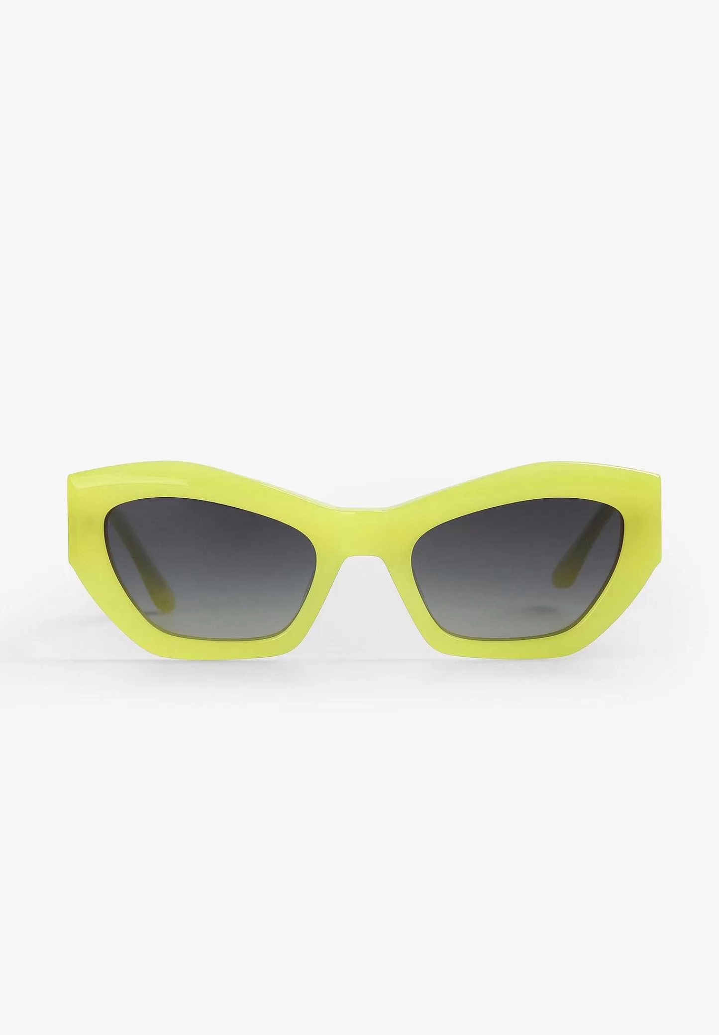 Shop Scalpers Gafas Sol Rectangulares