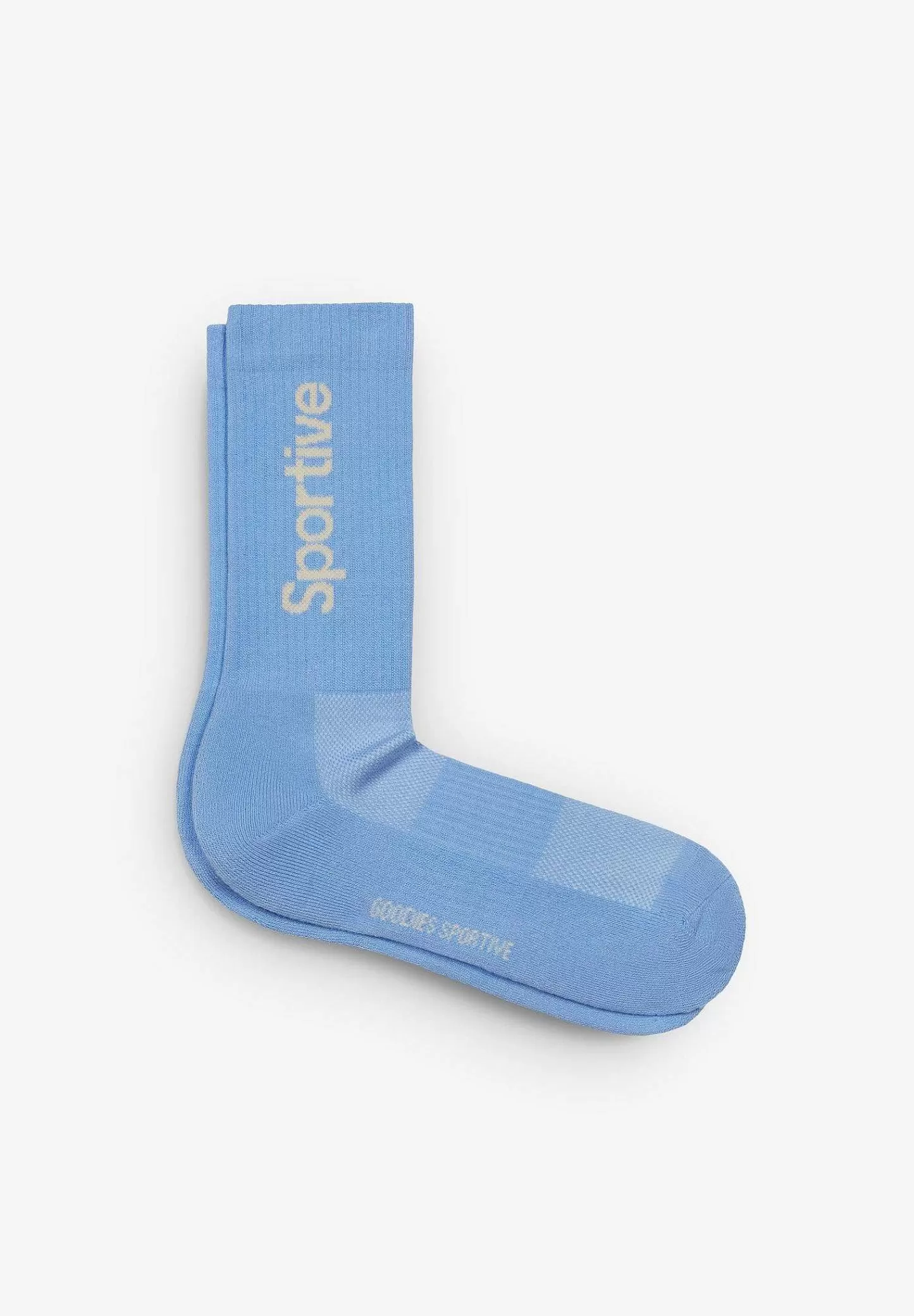 Fashion Scalpers Goodies Sportive | Calcetines Sportive