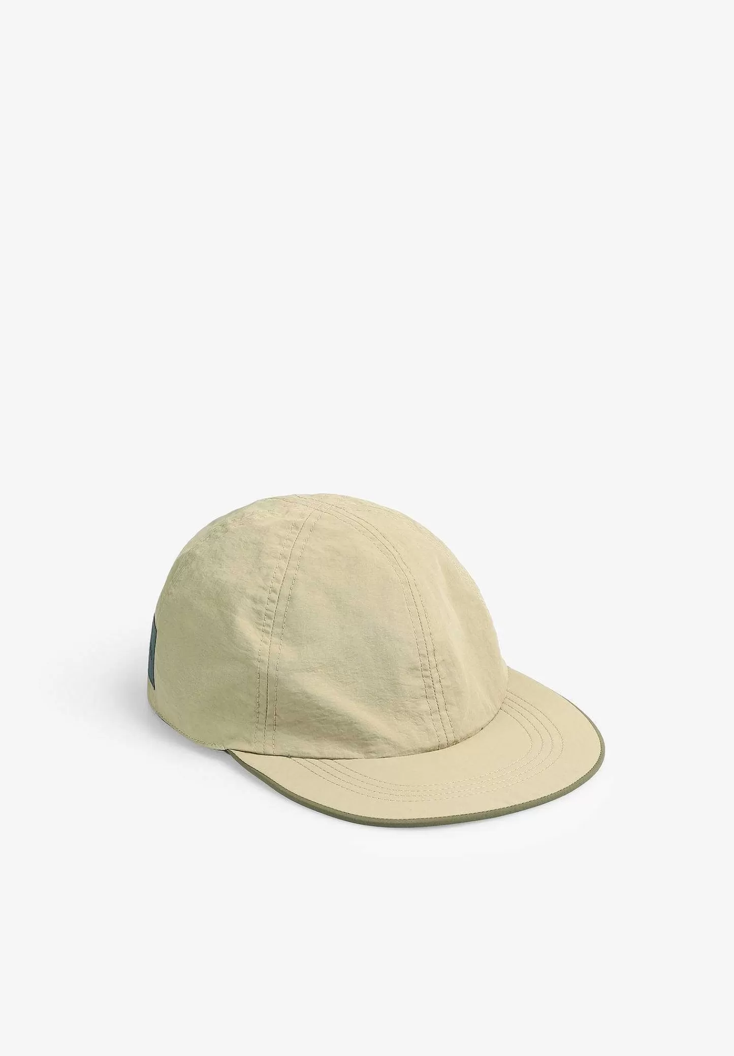 Cheap Scalpers Gorra Reversible