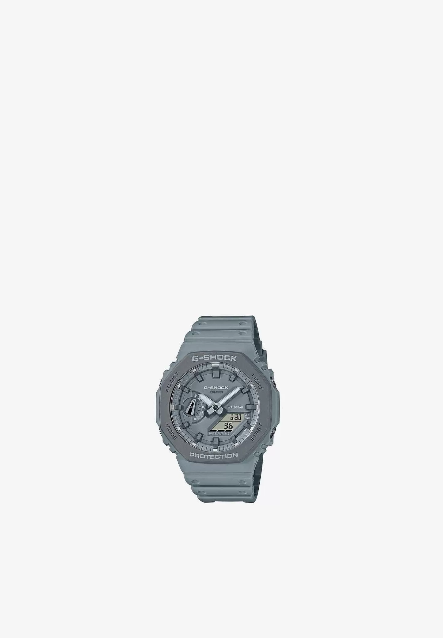 Discount Scalpers G-Shock Casio | Reloj Ga-2110Et-8A