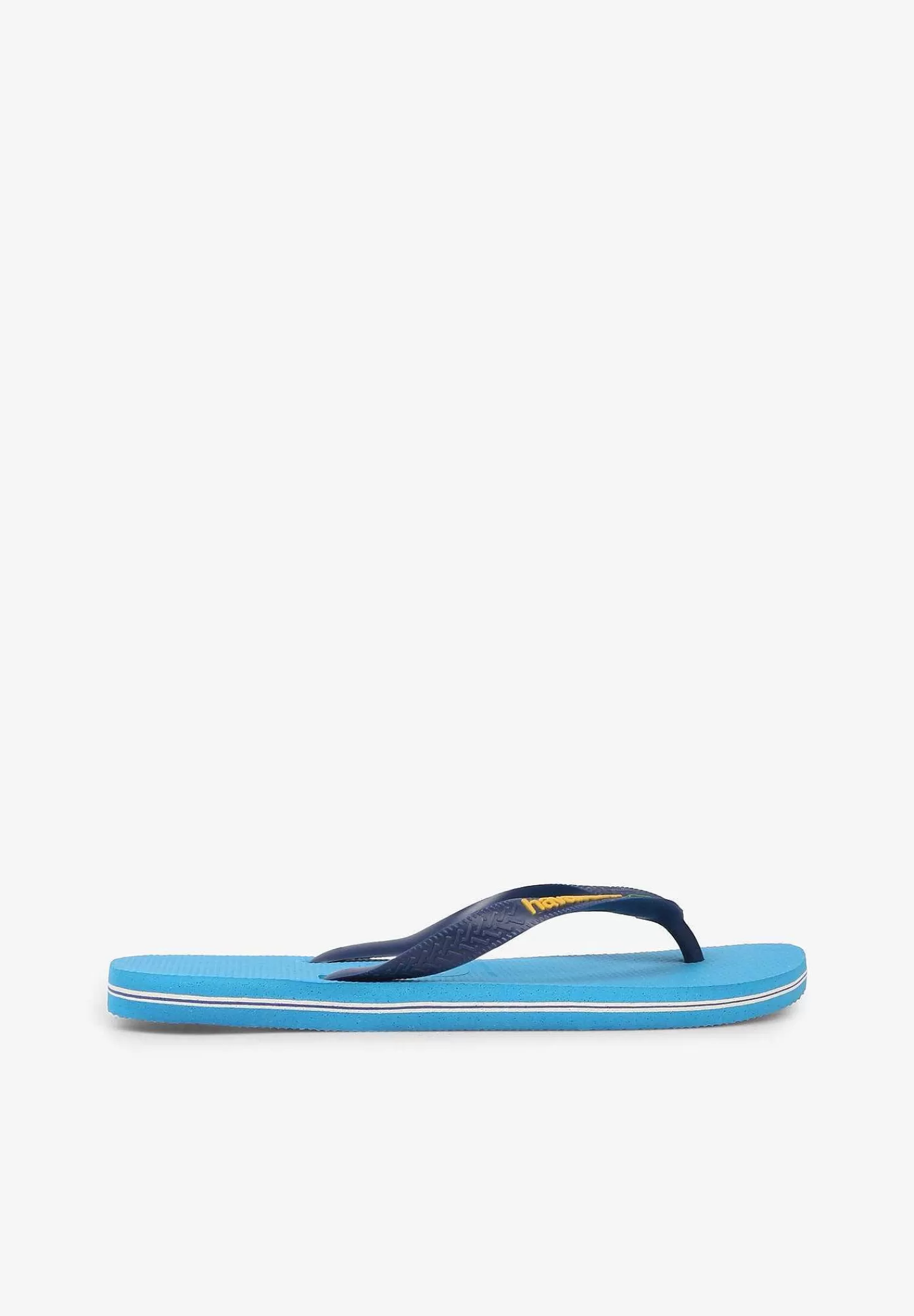 Store Scalpers Havaianas | Chanclas Brasil Logo