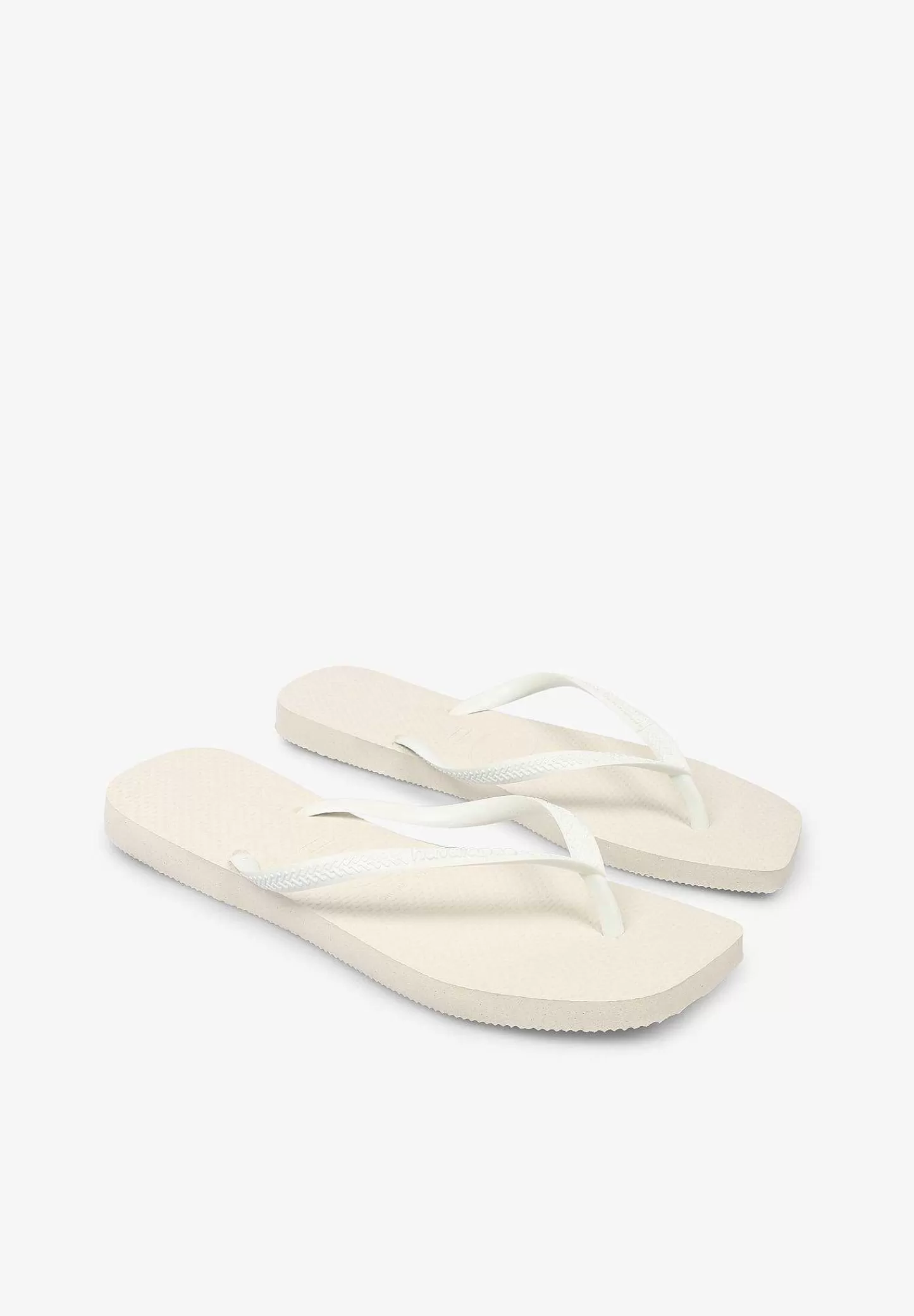 Flash Sale Scalpers Havaianas | Chanclas Slim Square