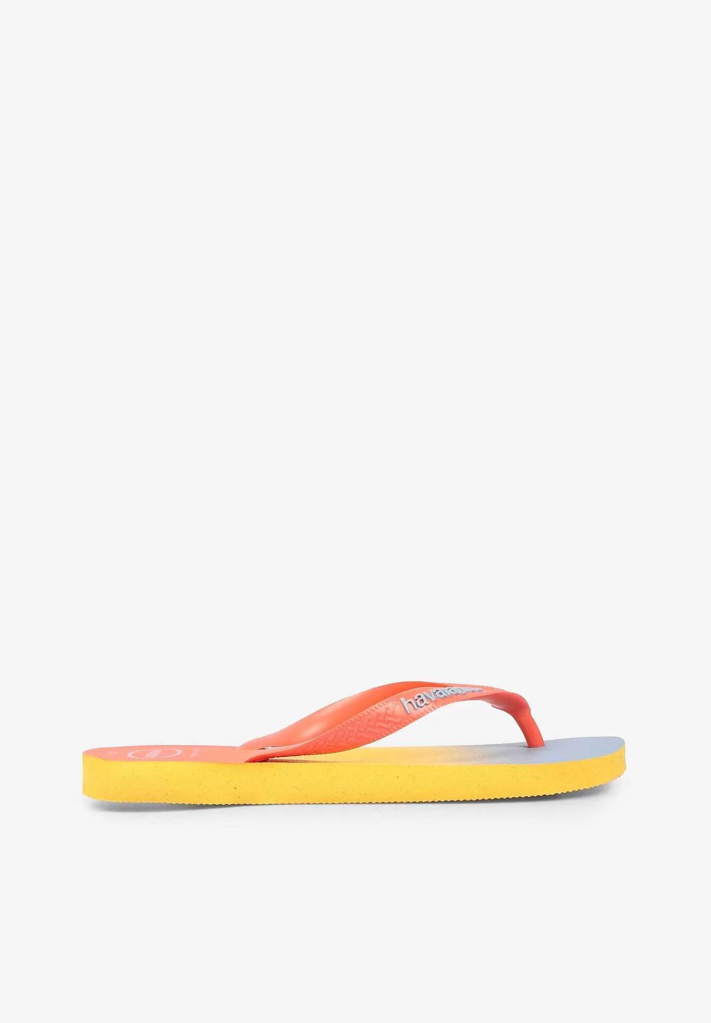 Cheap Scalpers Havaianas | Chanclas Top Fashion