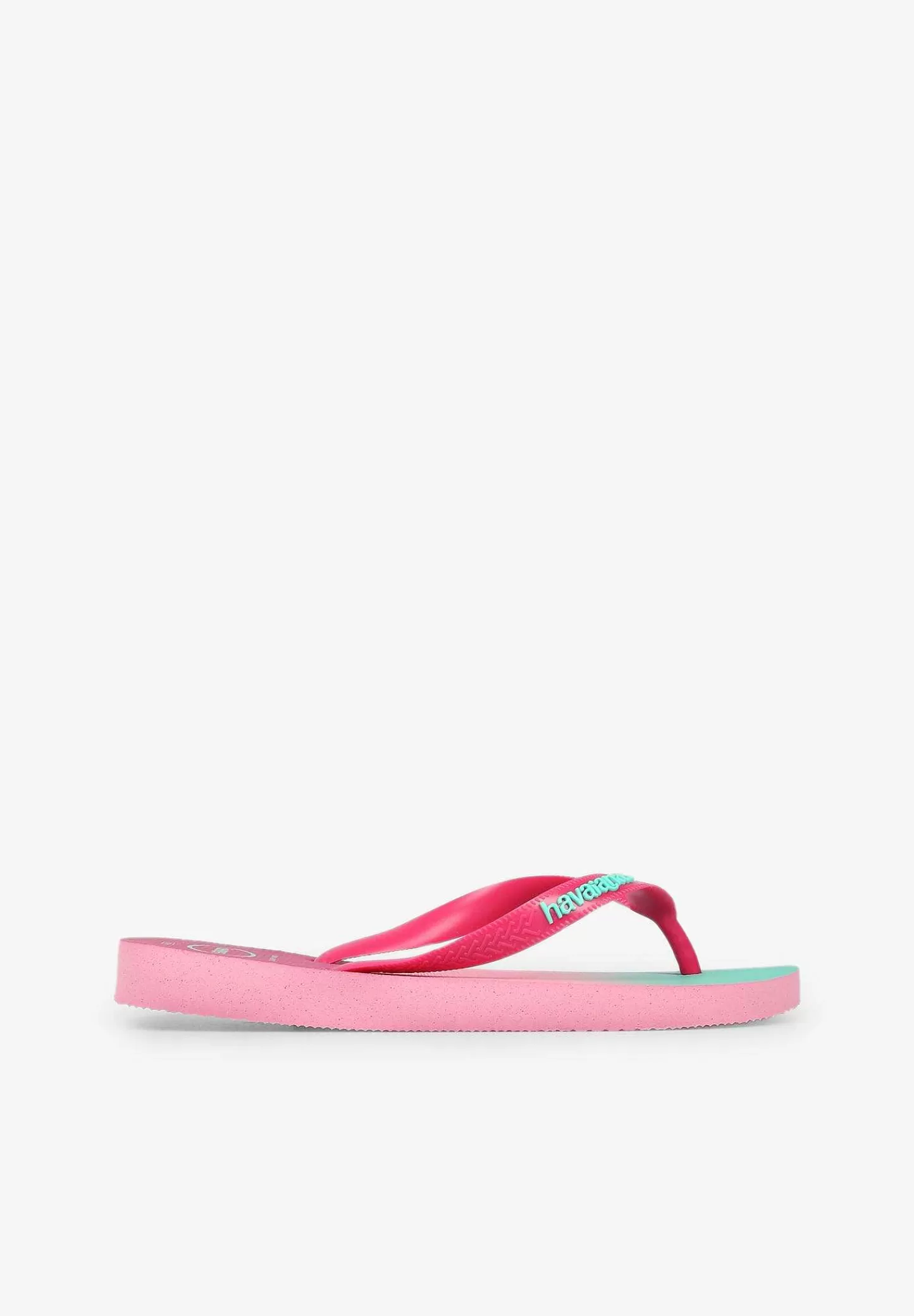 Best Sale Scalpers Havaianas | Chanclas Top Fashion