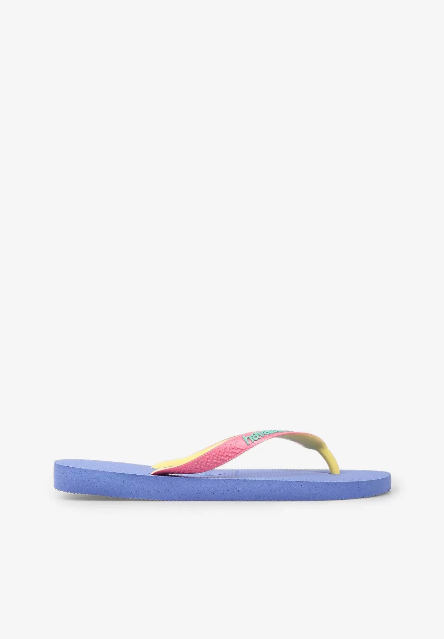 Flash Sale Scalpers Havaianas | Chanclas Top Mix