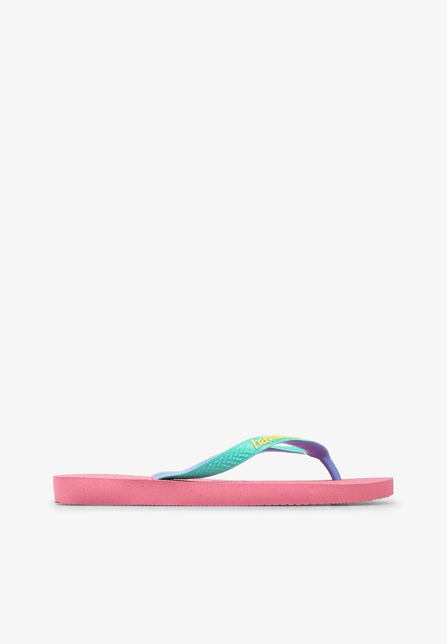 Best Scalpers Havaianas | Chanclas Top Mix