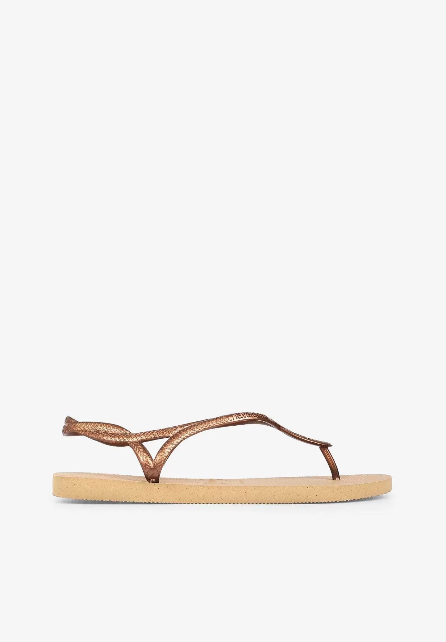 Flash Sale Scalpers Havaianas | Sandalias Luna