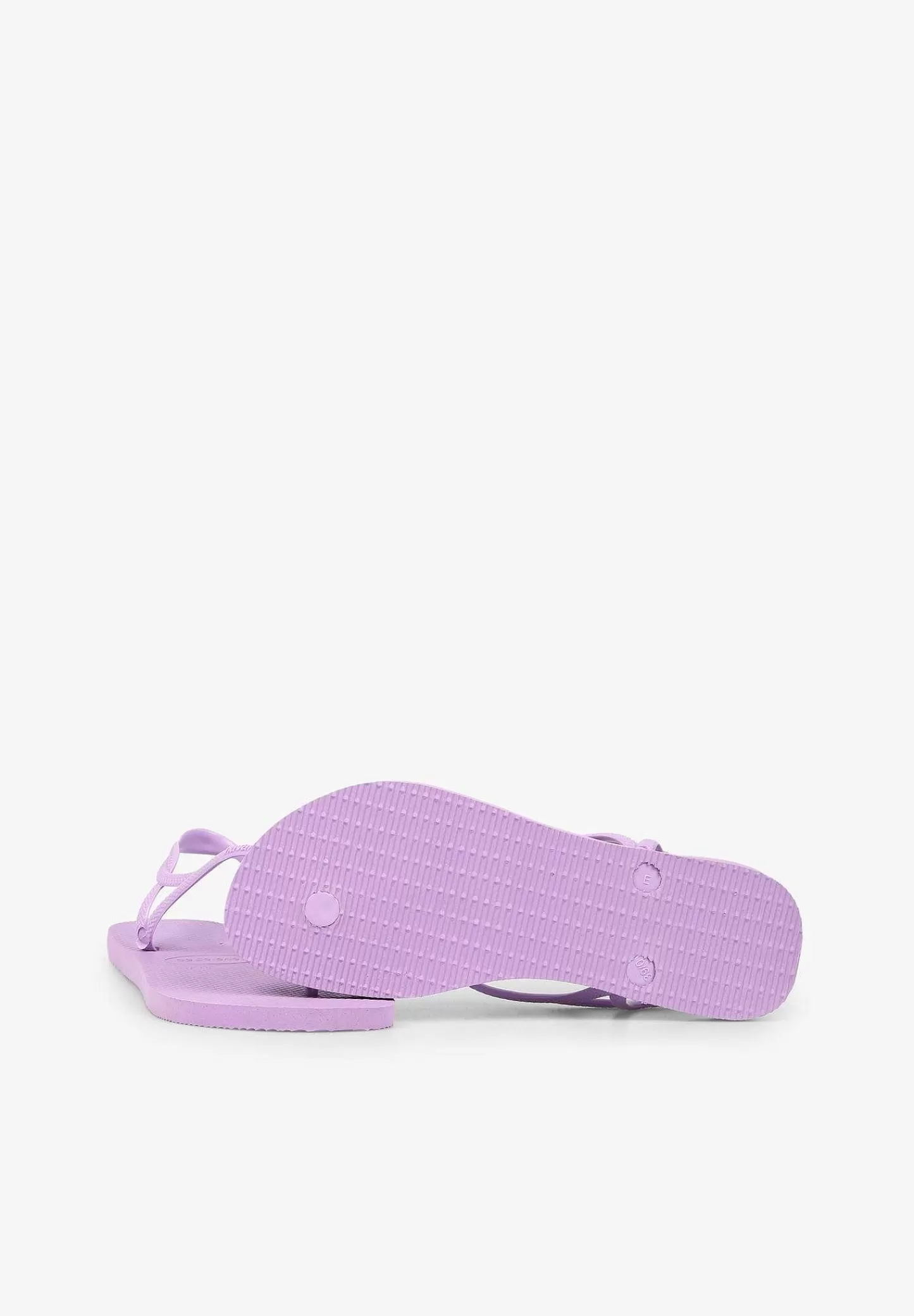 Sale Scalpers Havaianas | Sandalias Luna