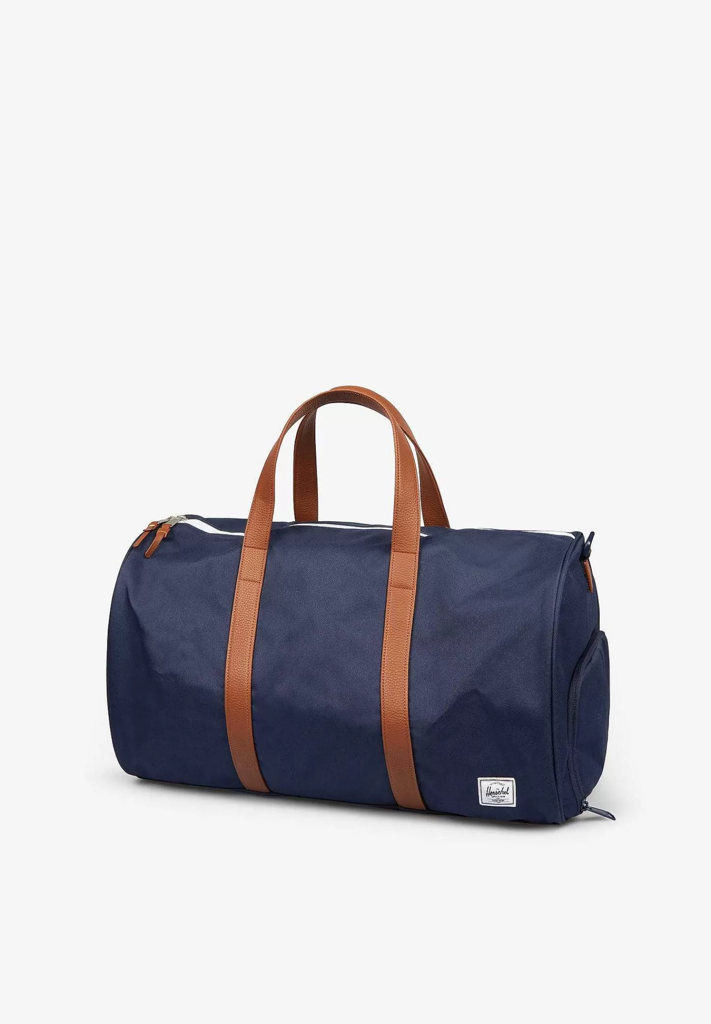 Store Scalpers Herschel Supply | Bolsa De Viaje Novel