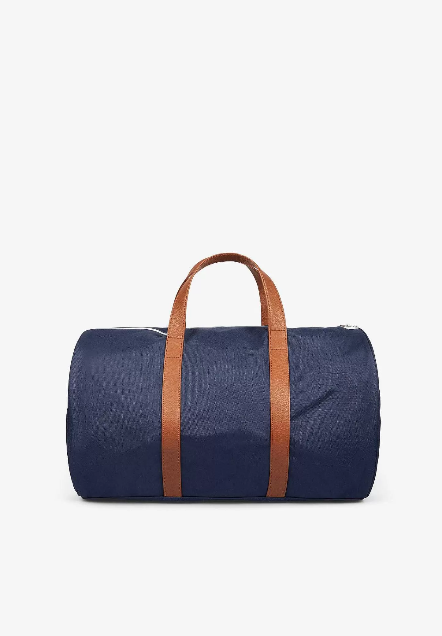 Store Scalpers Herschel Supply | Bolsa De Viaje Novel