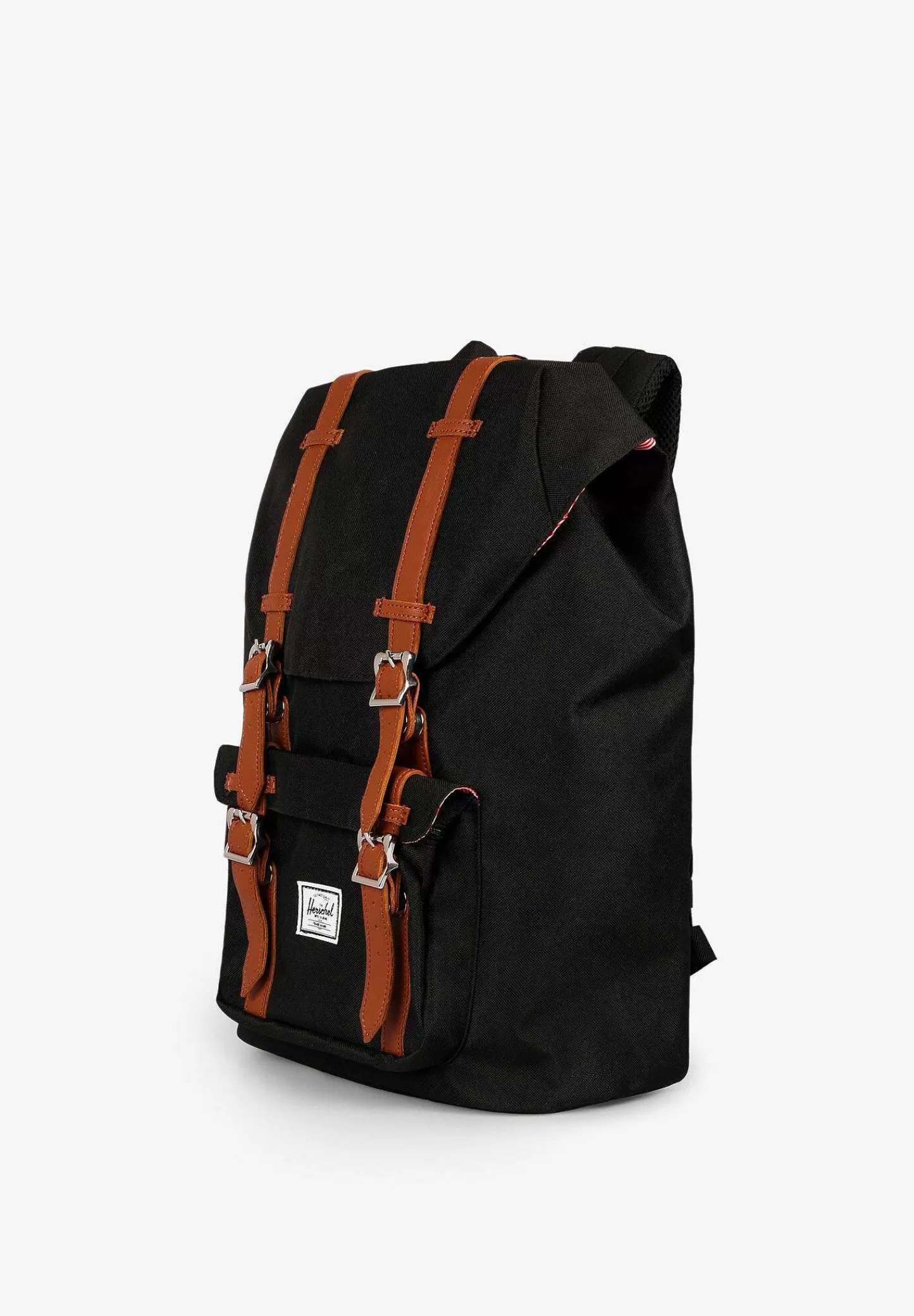 Shop Scalpers Herschel Supply | Mochila Little America