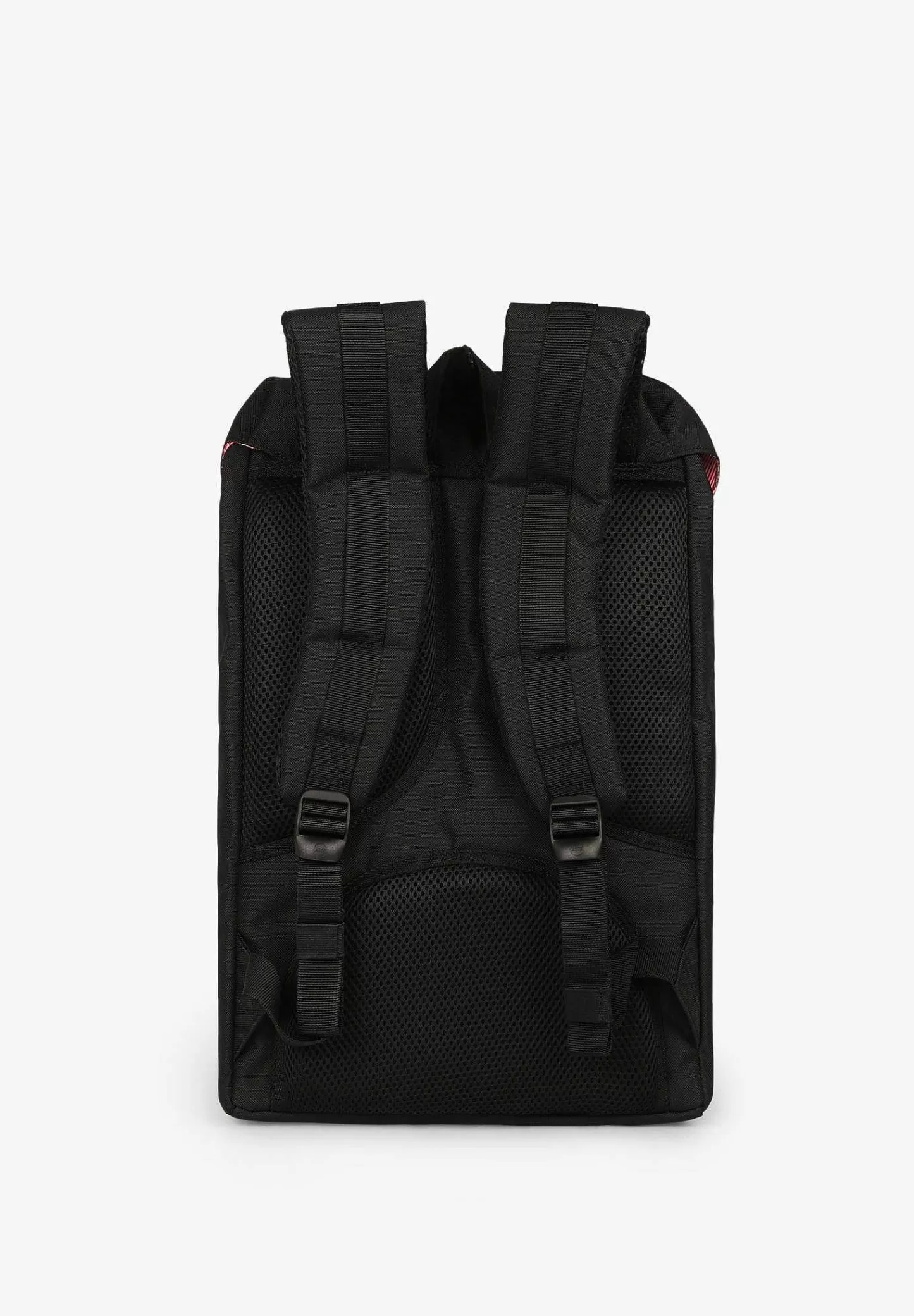 Shop Scalpers Herschel Supply | Mochila Little America