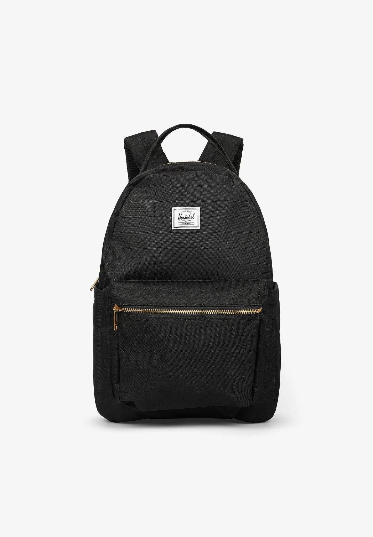 New Scalpers Herschel Supply | Mochila Nova