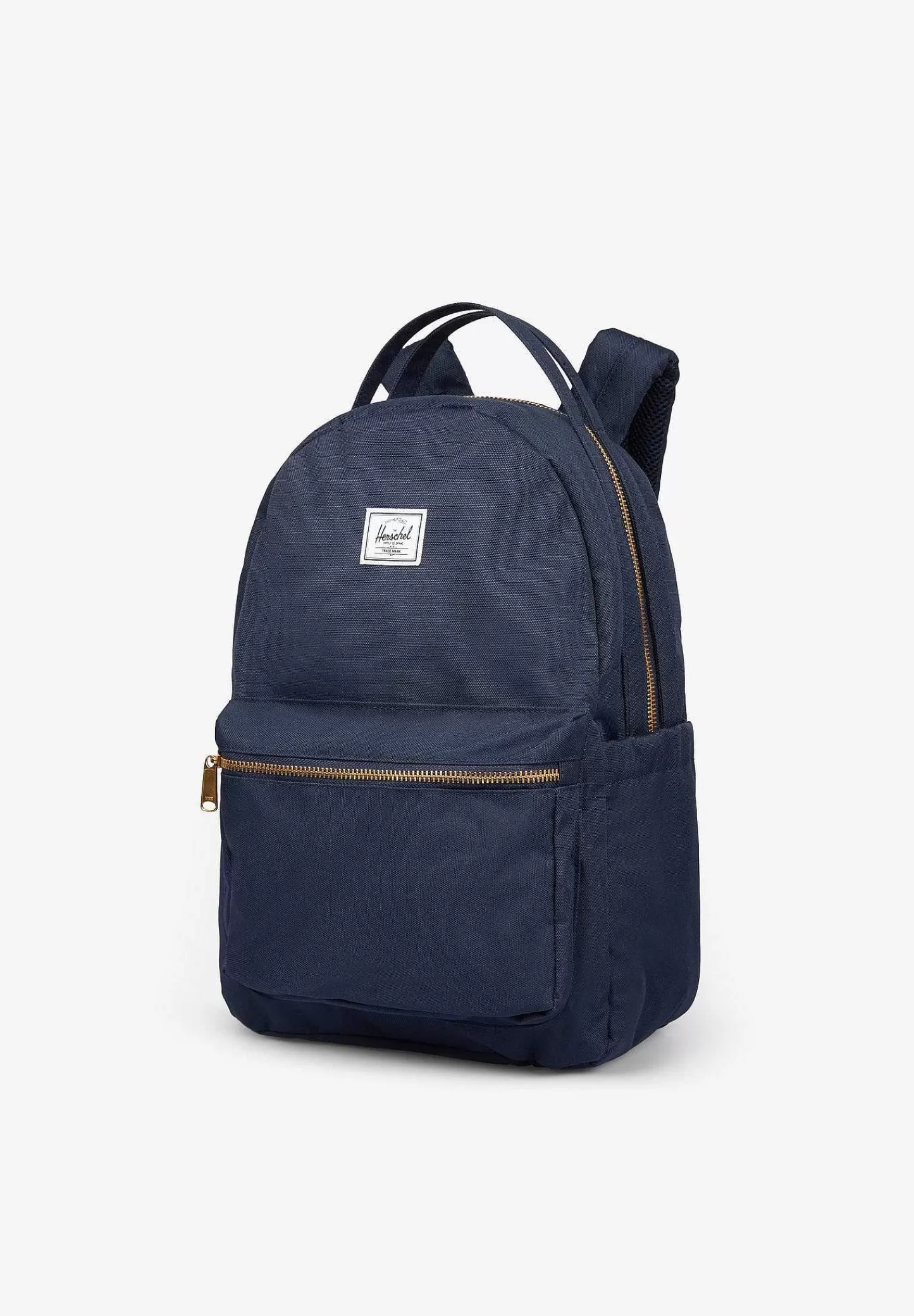 Hot Scalpers Herschel Supply | Mochila Nova