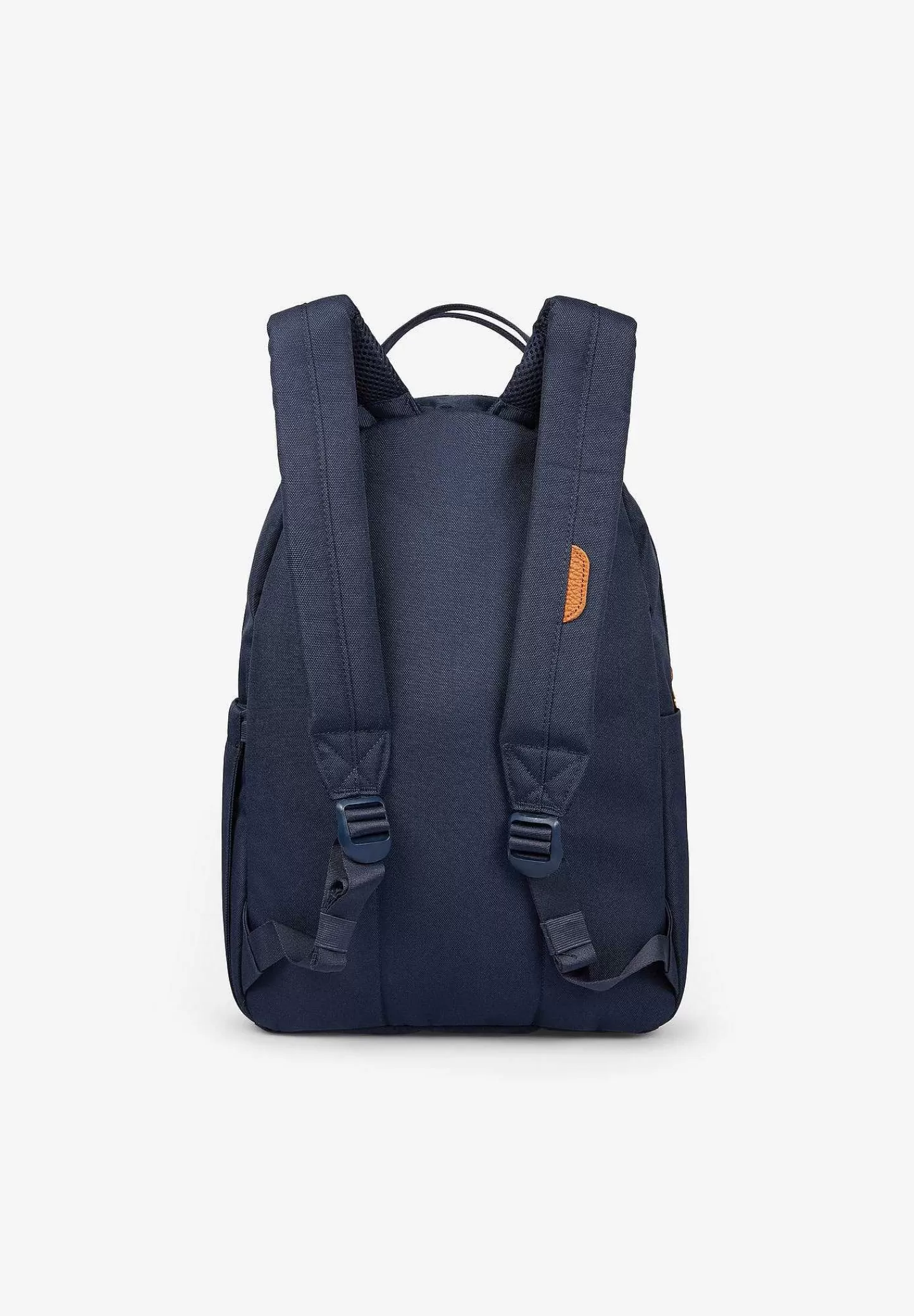 Hot Scalpers Herschel Supply | Mochila Nova