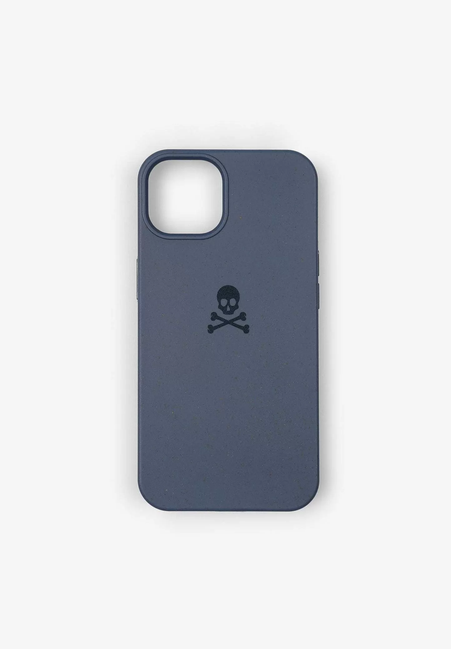 Flash Sale Scalpers Hope Iphone 15 Case