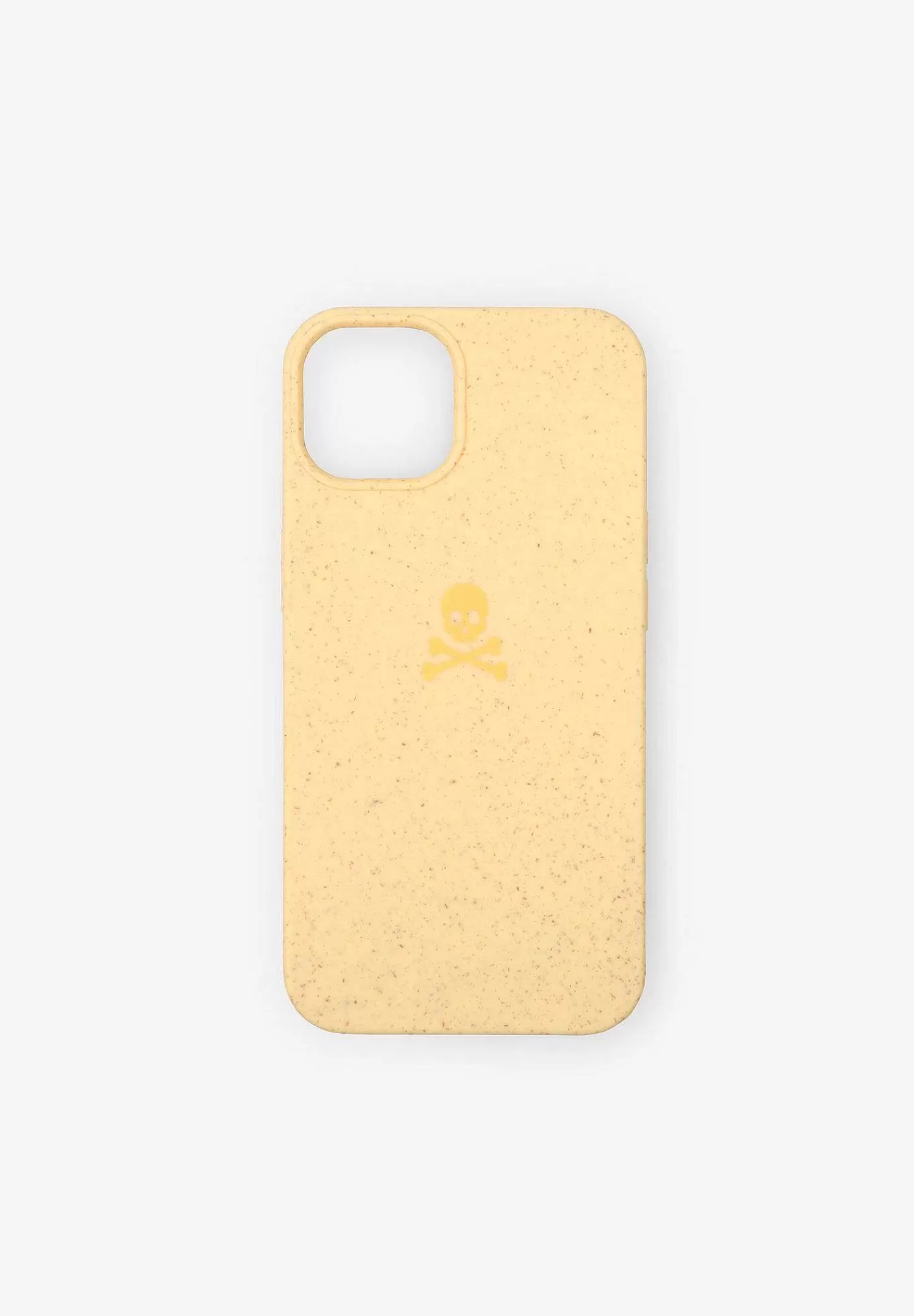 Store Scalpers Hope Iphone 15 Case