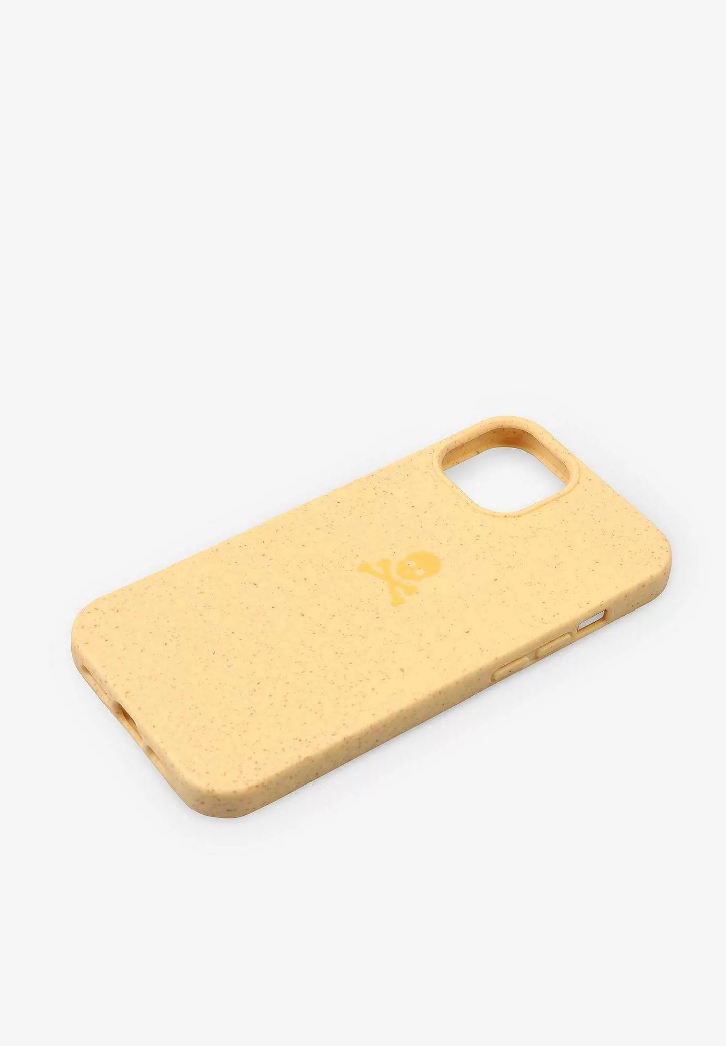 Store Scalpers Hope Iphone 15 Case