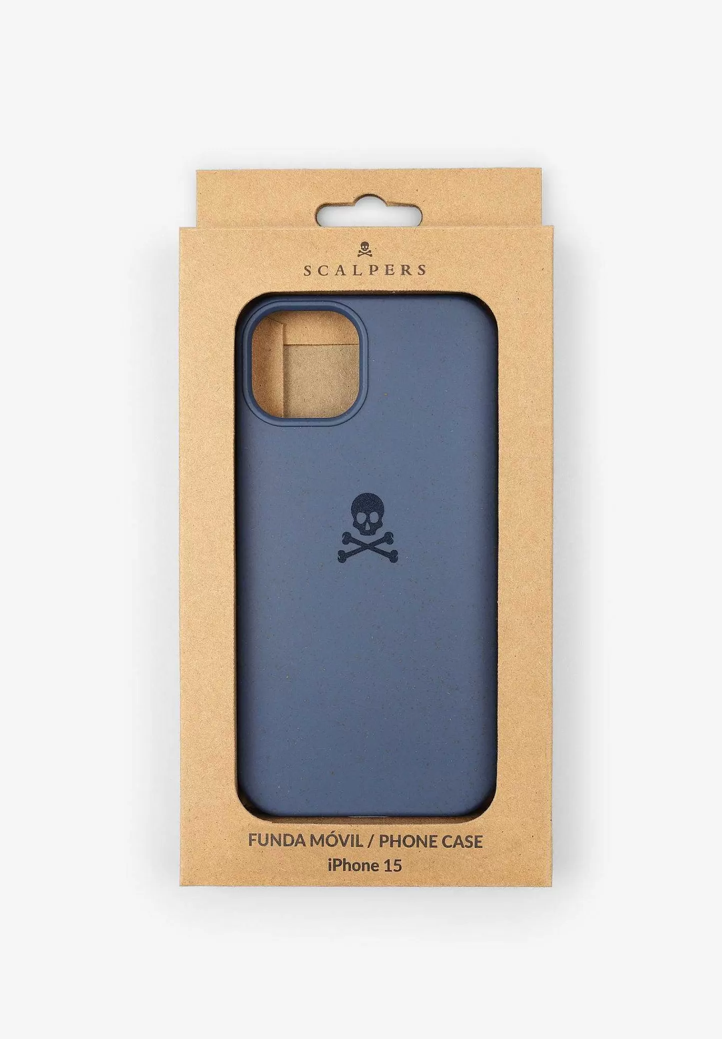 Flash Sale Scalpers Hope Iphone 15 Case