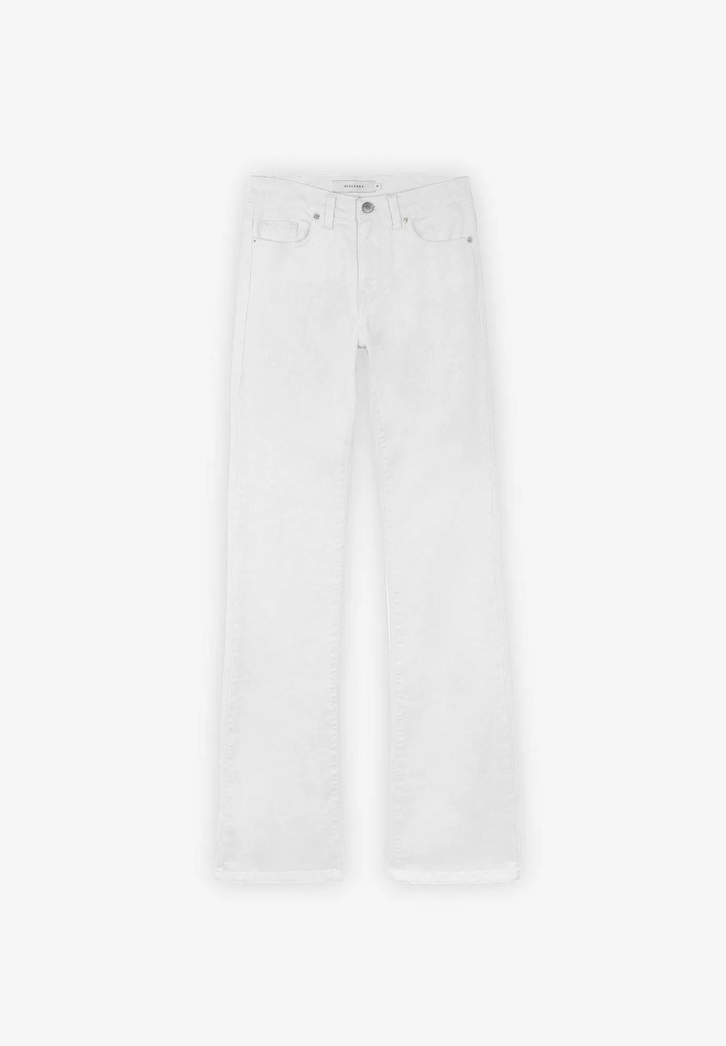 Hot Scalpers Jeans Bootcut